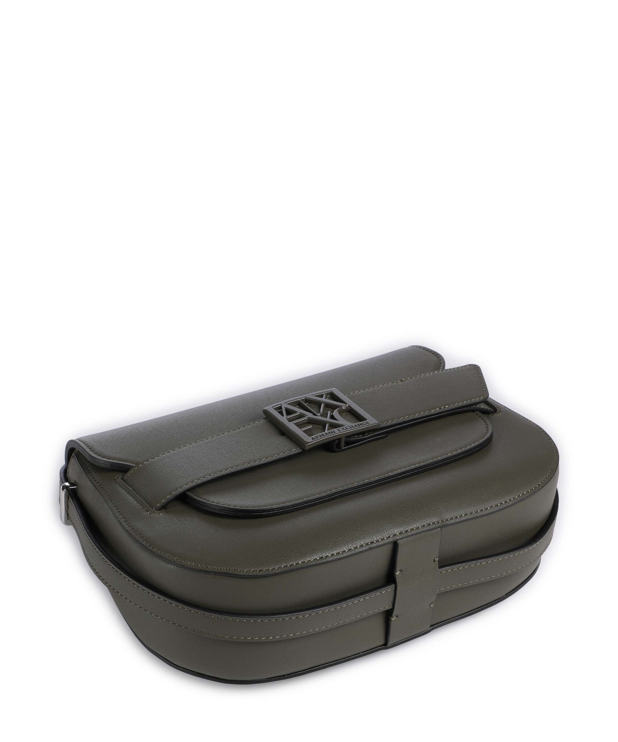 Armani Exchange Susy Sac bandoulière savanna - Image 5