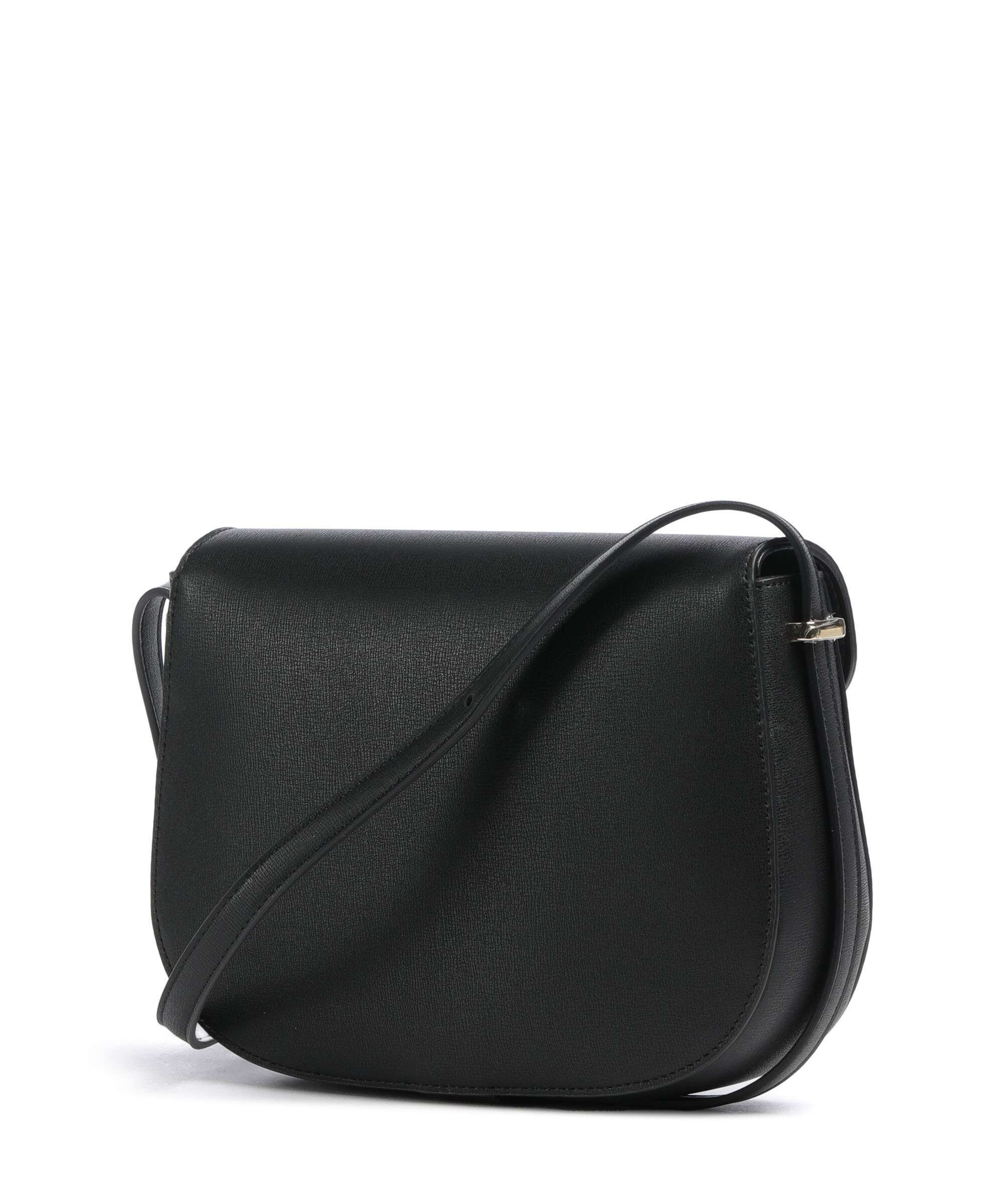 Armani Exchange Susy Sac bandoulière black - Image 2