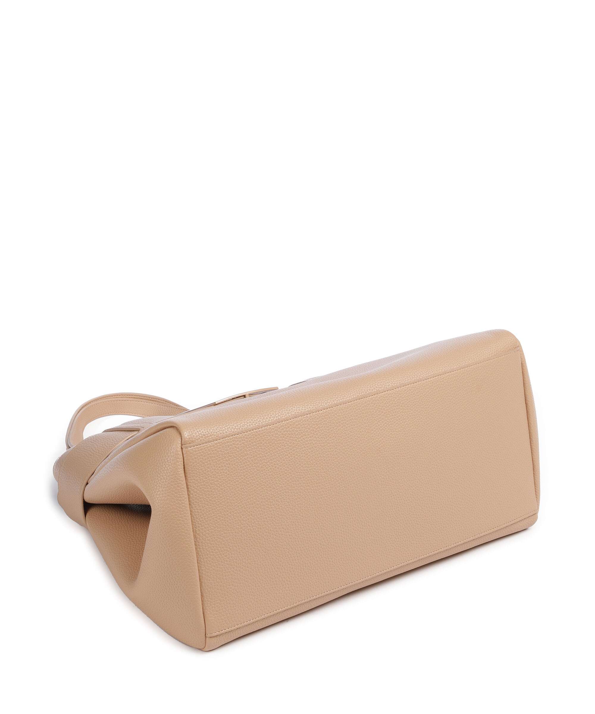 Armani Exchange Susy Soft Cabas candied ginger - Image 4