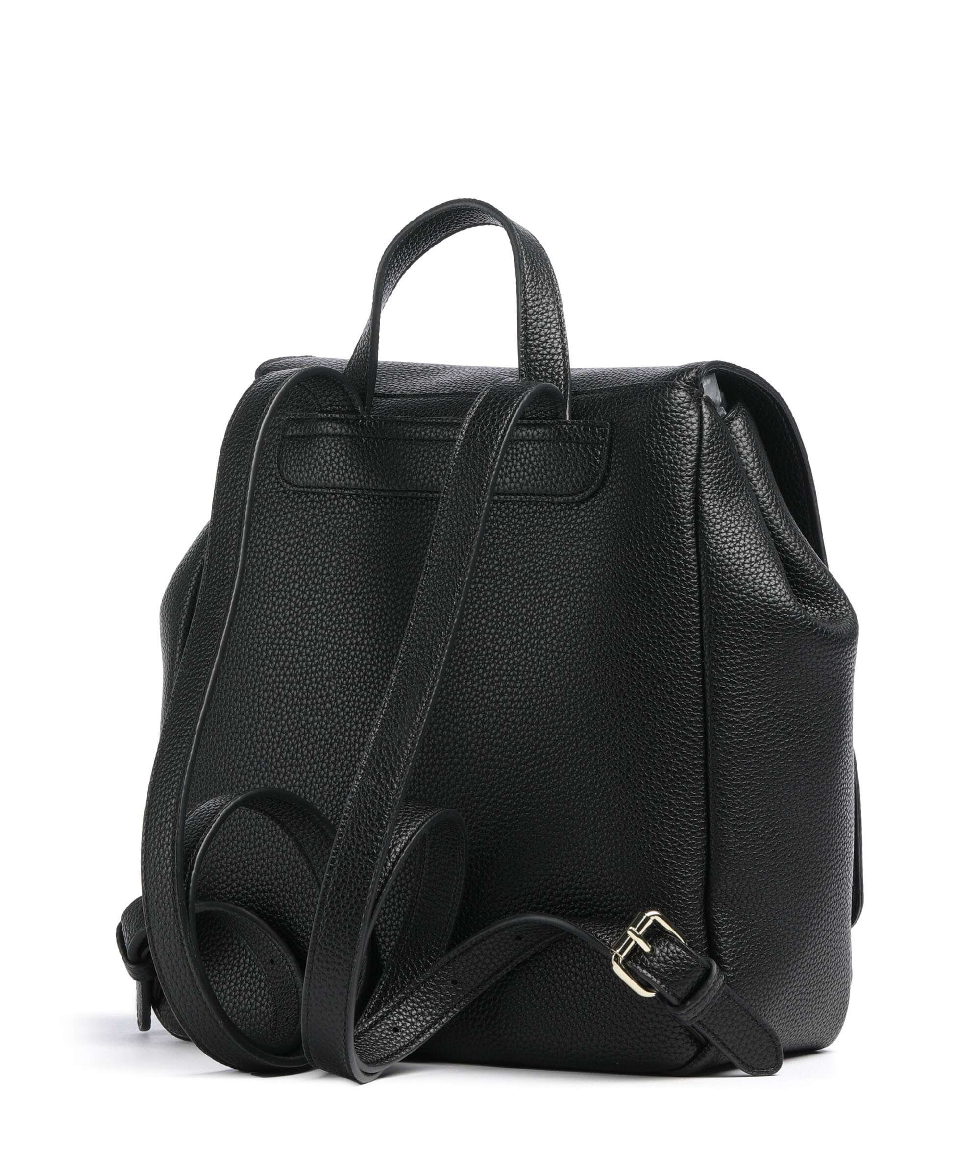 Armani Exchange Susy Soft Sac à dos black - Image 2