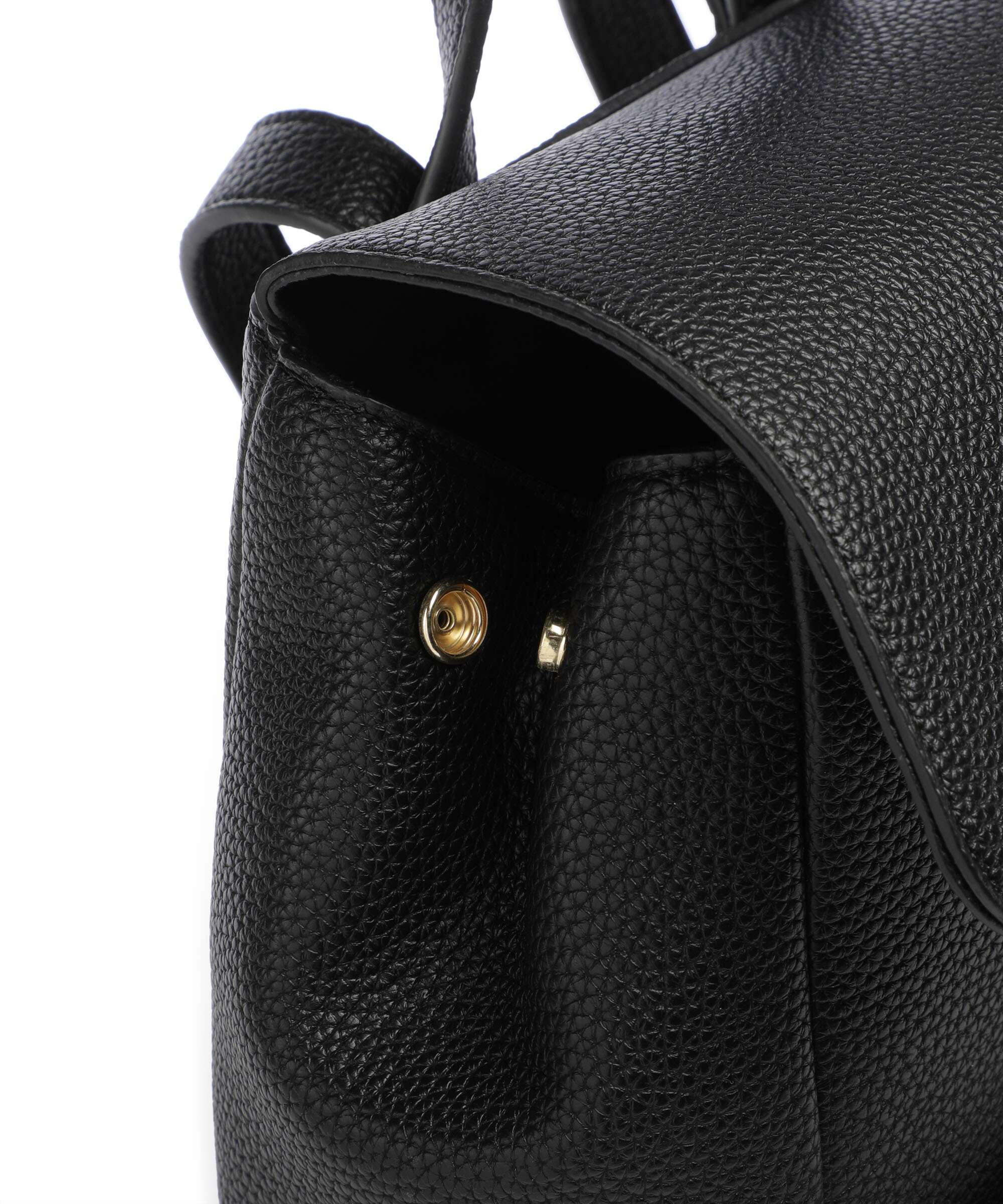 Armani Exchange Susy Soft Sac à dos black - Image 4