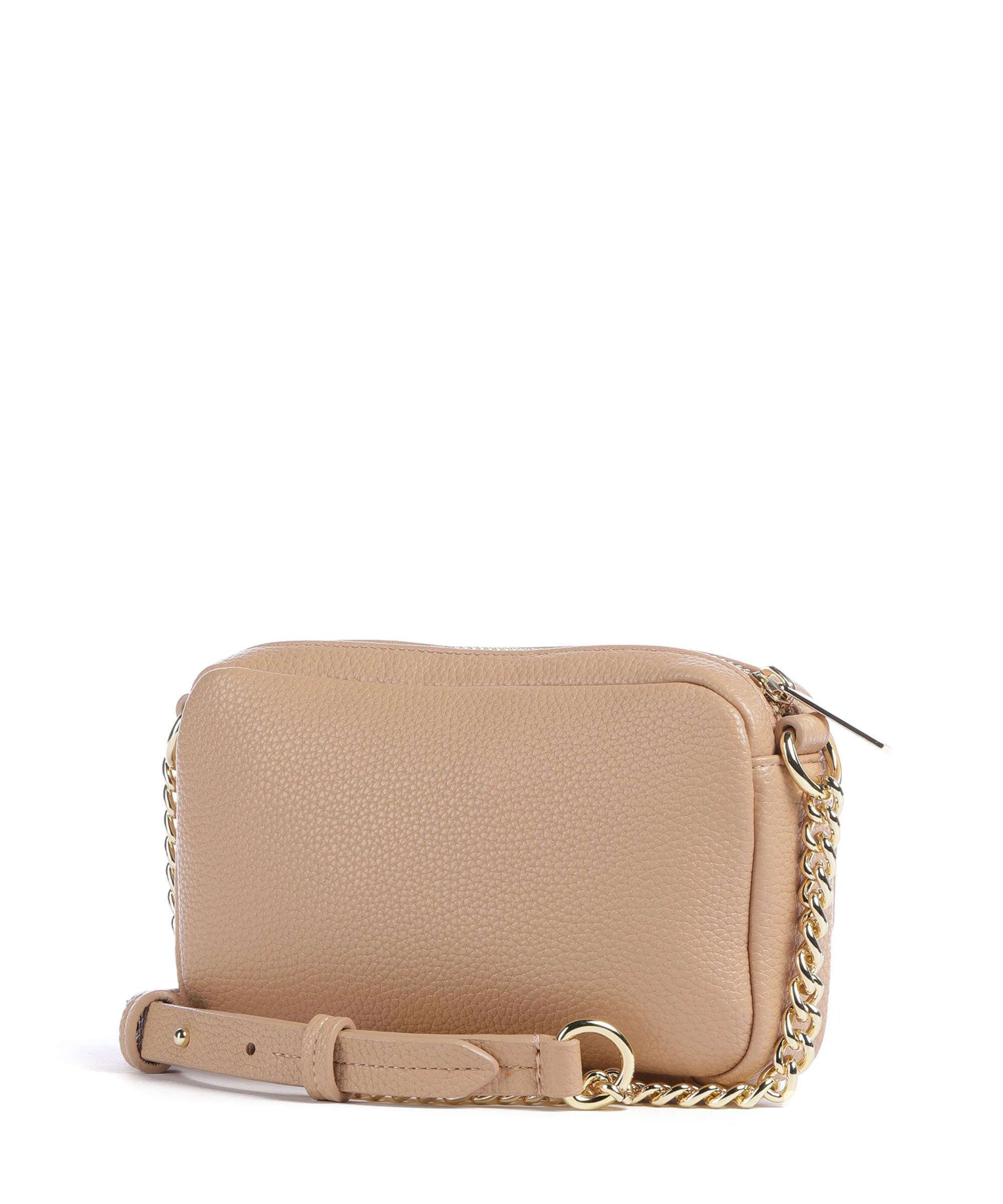 Armani Exchange Susy Soft Sac bandoulière candied ginger - Image 2