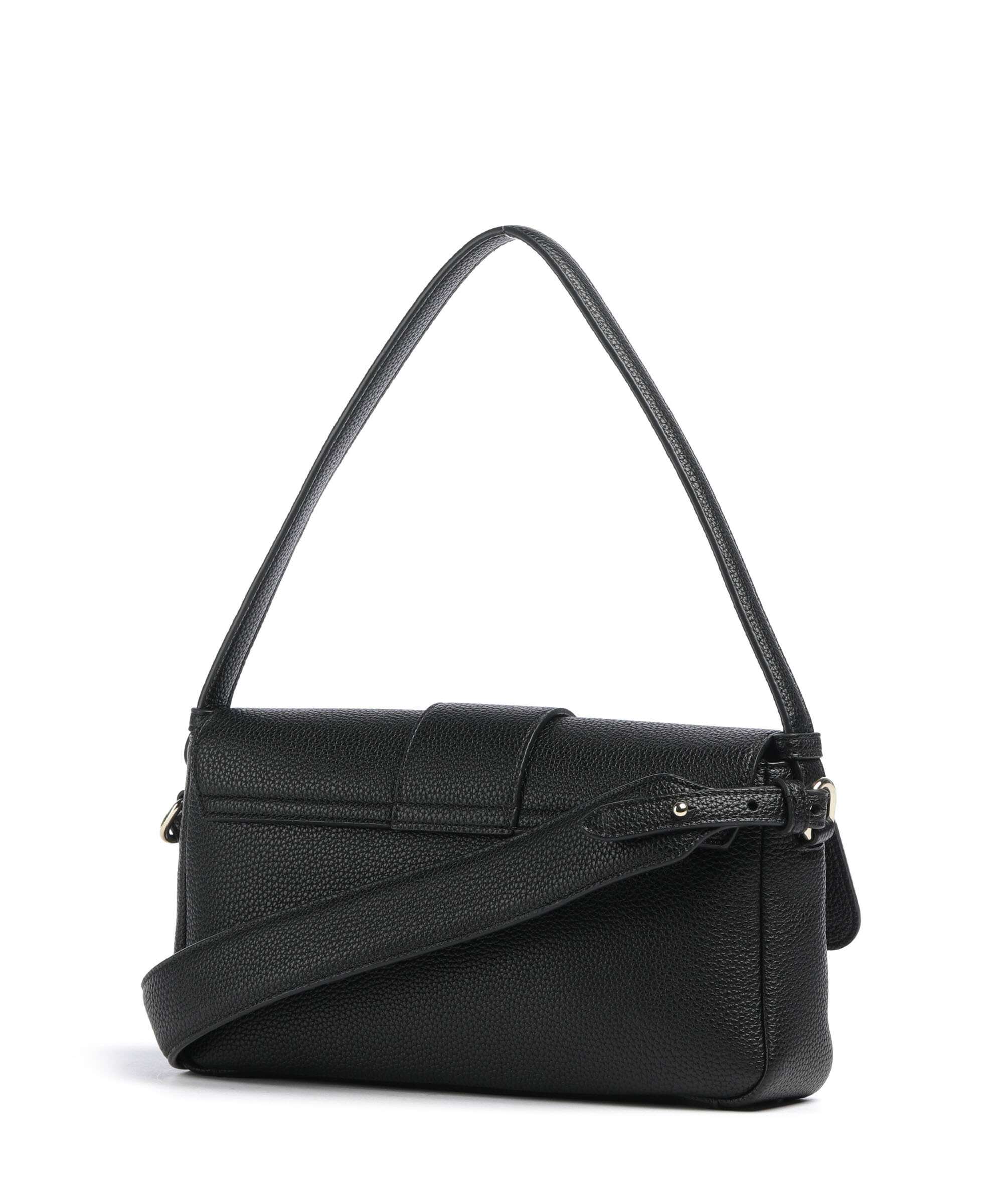 Armani Exchange Susy Soft Sac porté épaule black - Image 2