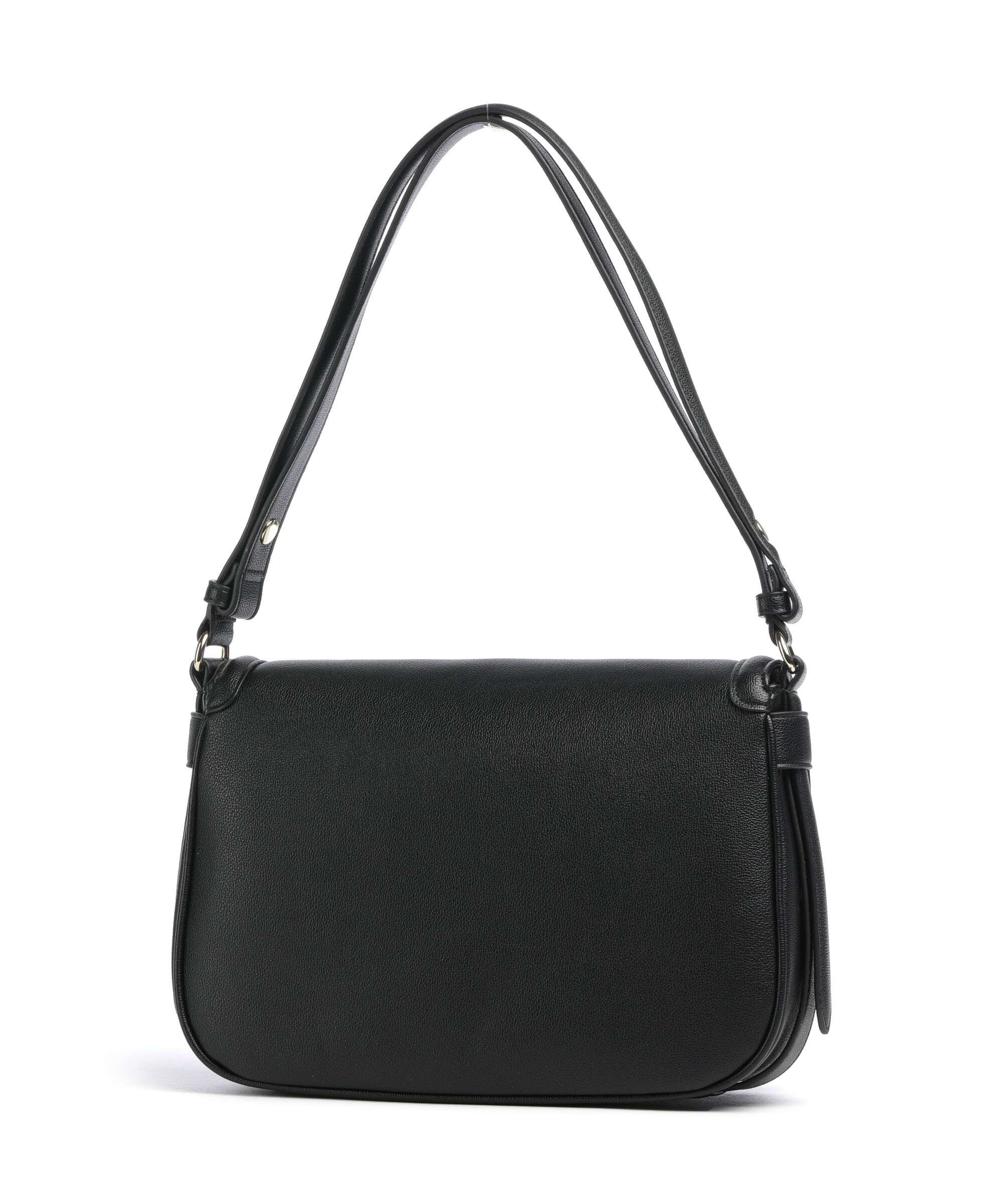 Armani Exchange Tory M Sac porté épaule black - Image 2