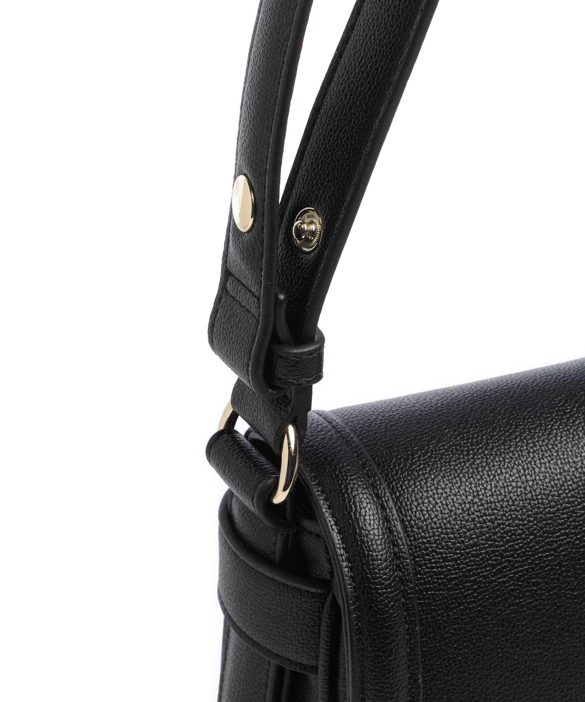 Armani Exchange Tory M Sac porté épaule black - Image 4