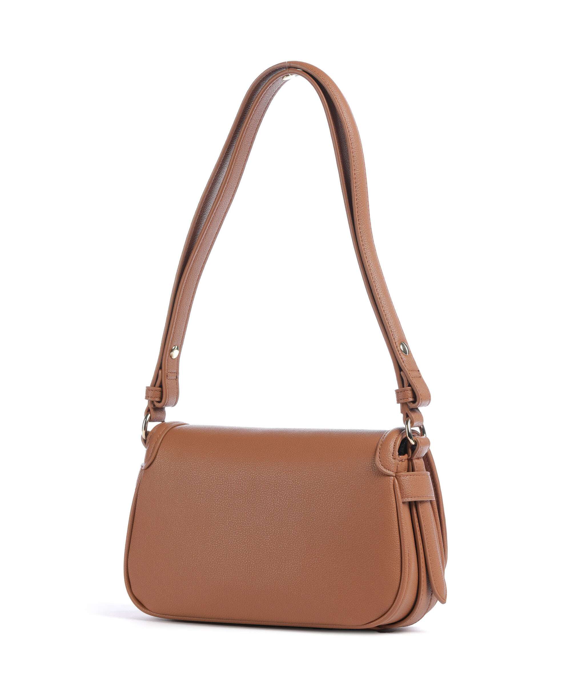 Armani Exchange Tory S Sac porté épaule saline clay - Image 2