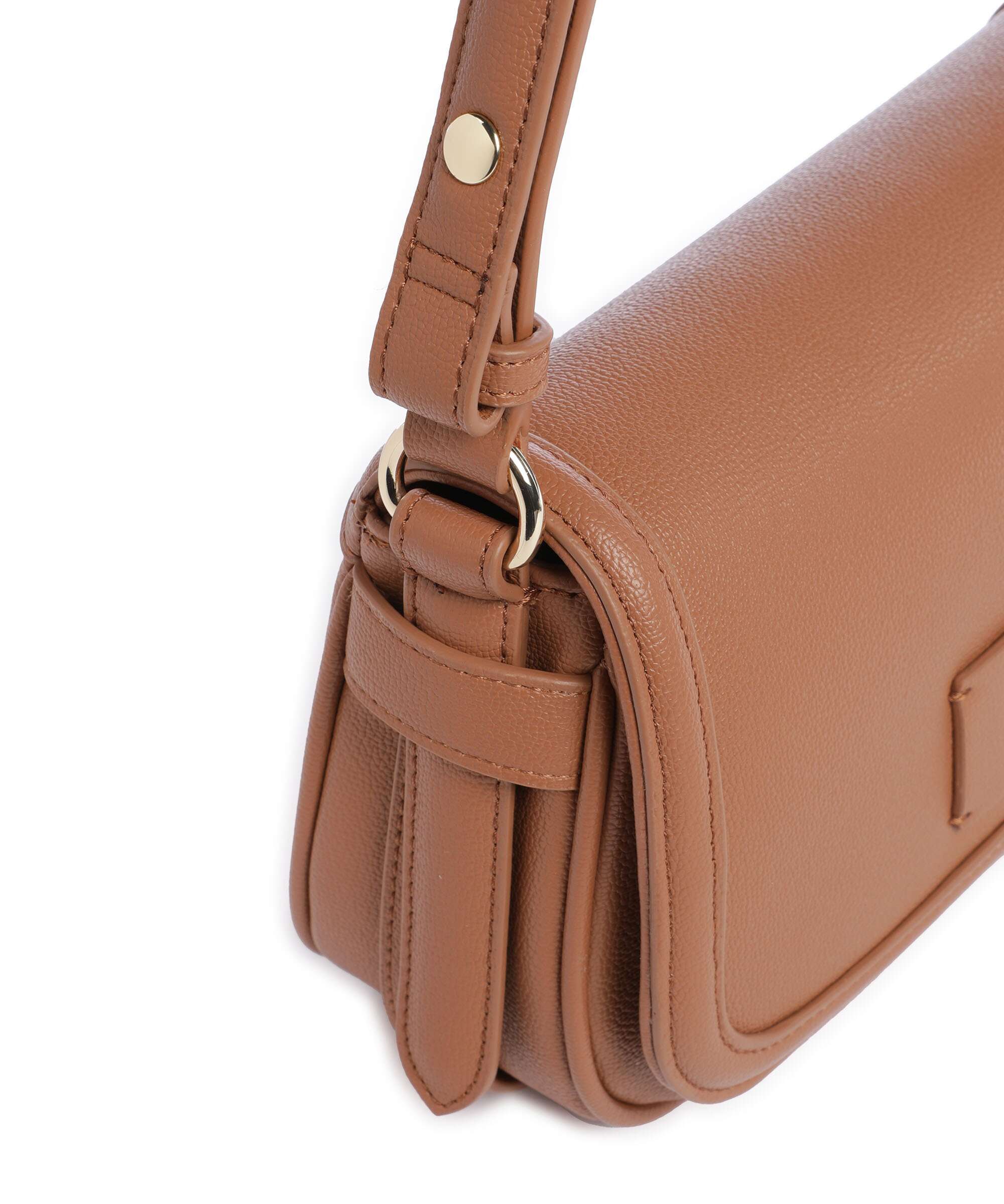 Armani Exchange Tory S Sac porté épaule saline clay - Image 5
