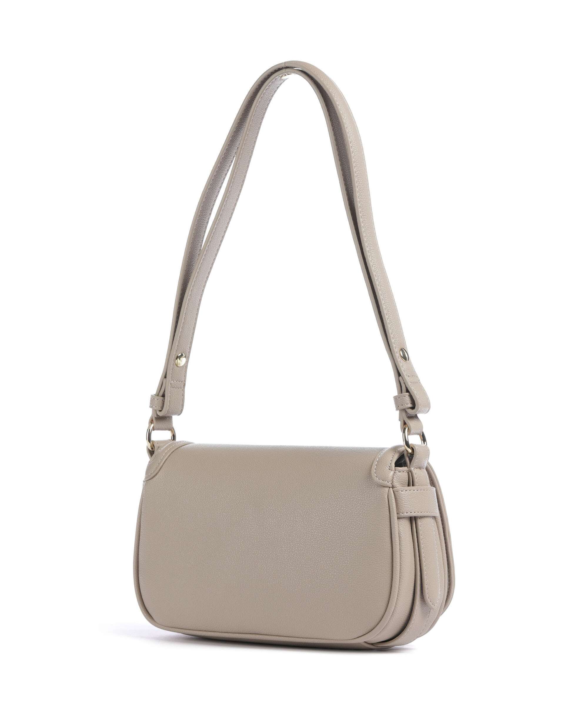 Armani Exchange Tory S Sac porté épaule sand - Image 2