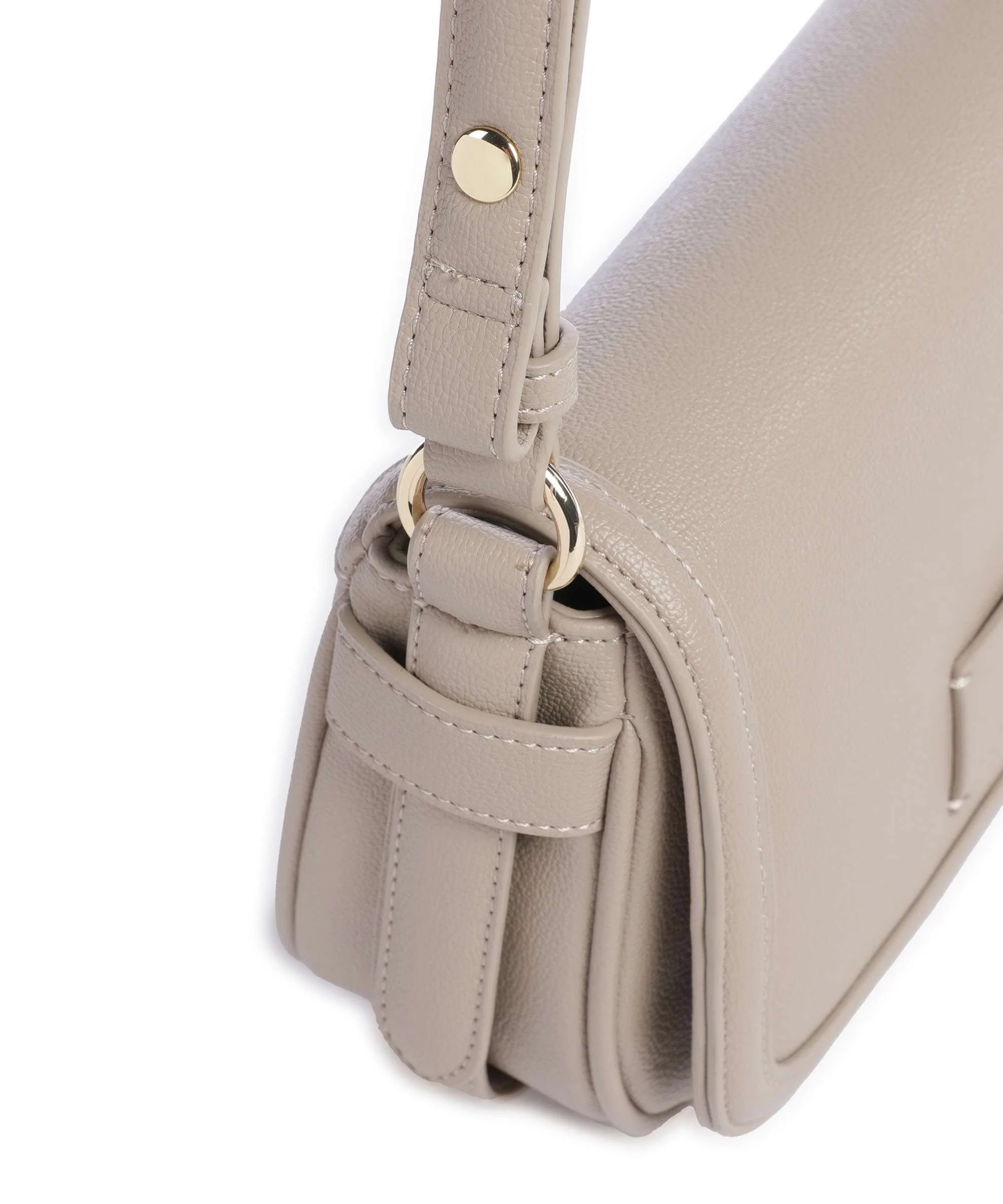 Armani Exchange Tory S Sac porté épaule sand - Image 5