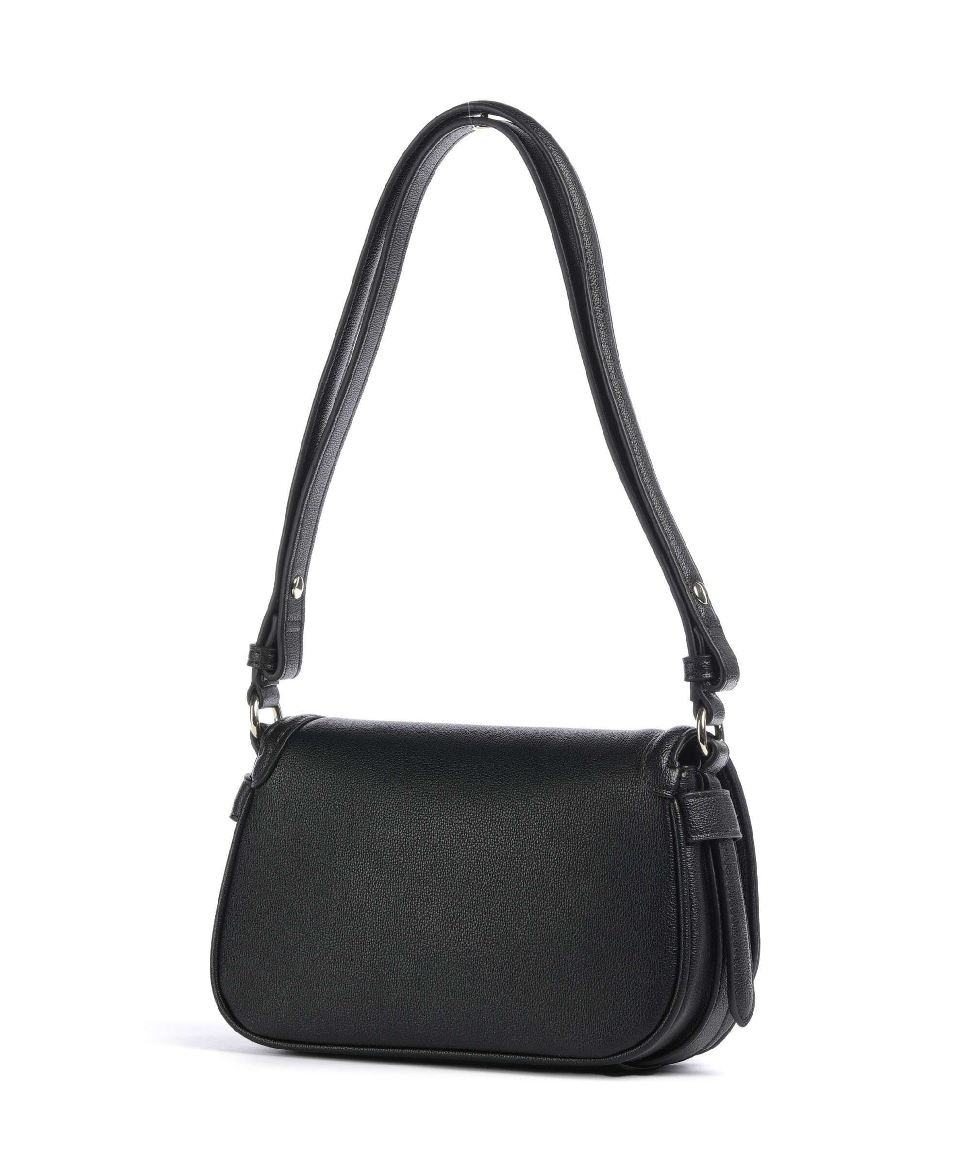 Armani Exchange Tory S Sac porté épaule black - Image 2