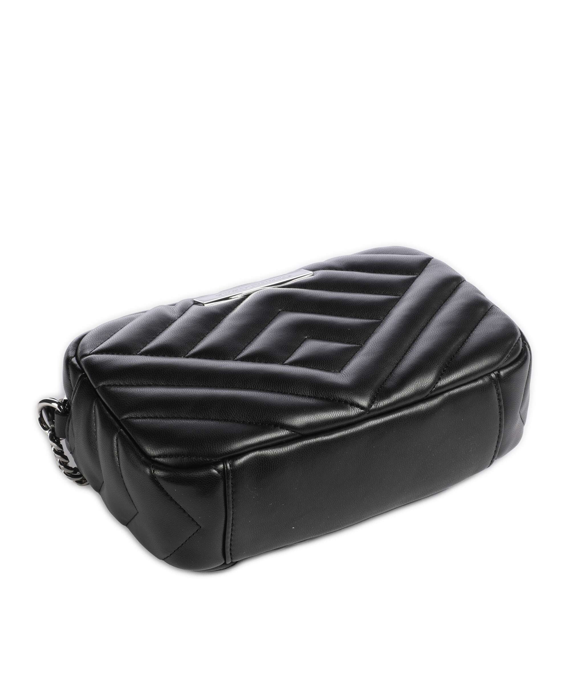 Armani Exchange Victoria Sac bandoulière black - Image 5