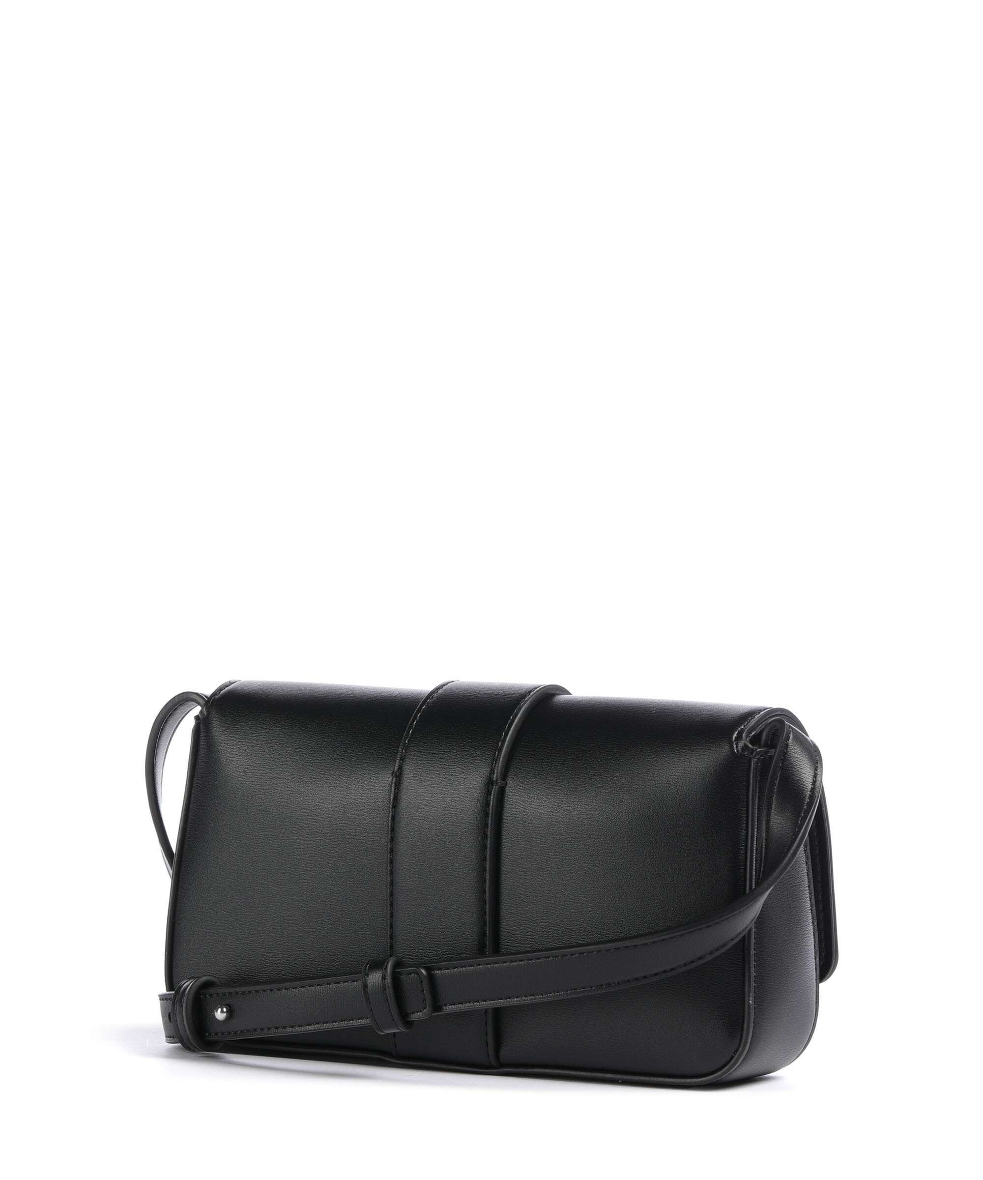 Armani Exchange Wonder Mini Sac bandoulière black - Image 2
