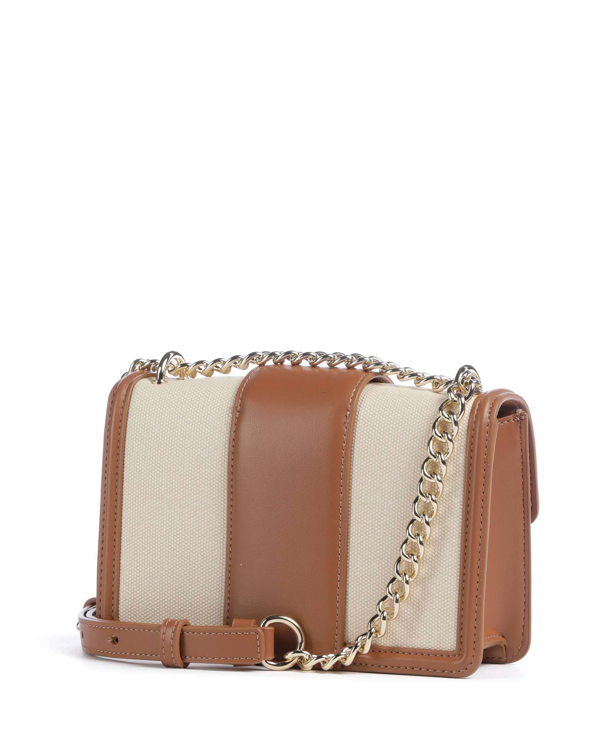 Armani Exchange Wonder S Sac porté épaule natural/saline clay - Image 2