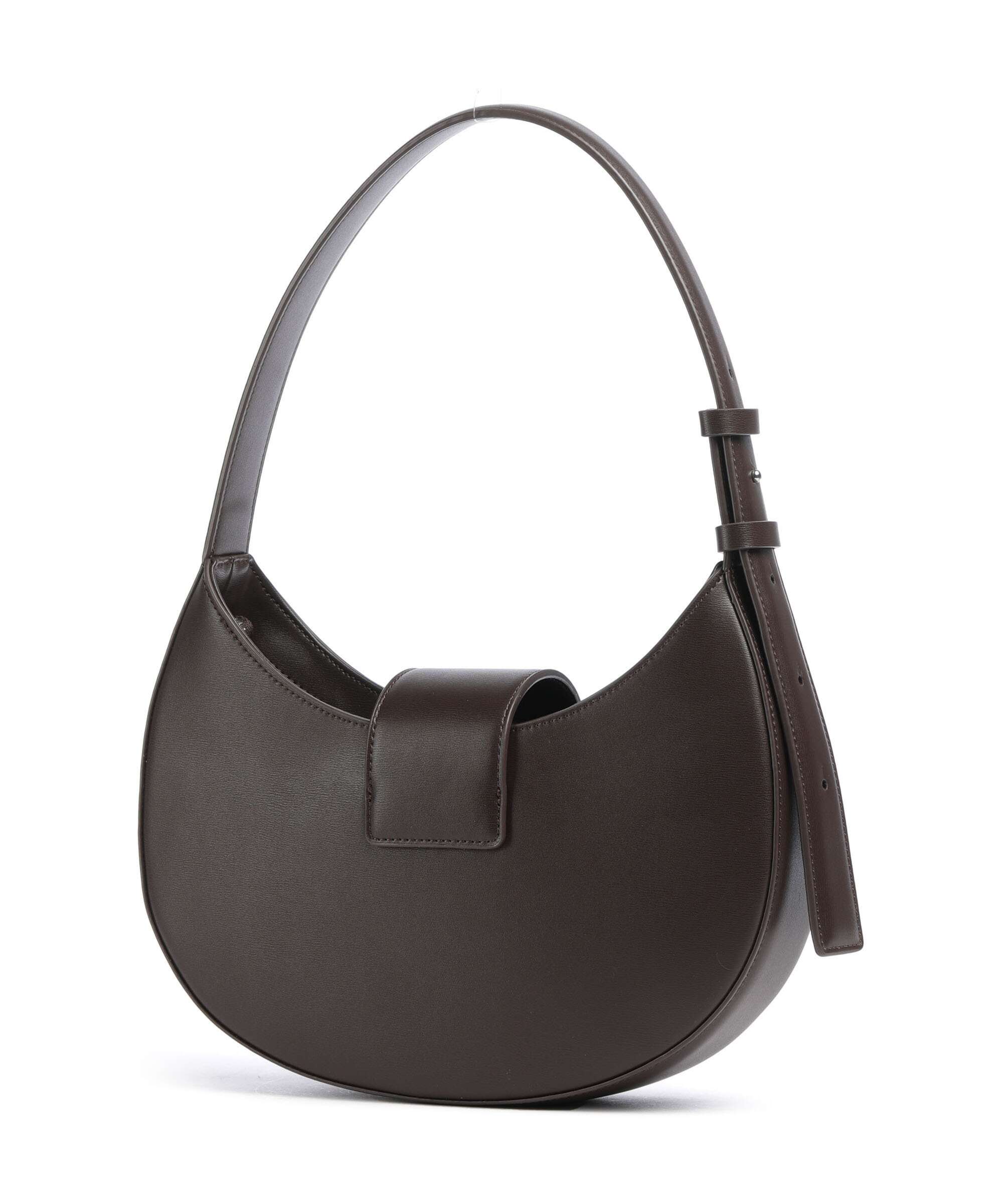 Armani Exchange Wonder Sac porté épaule dusk shade - Image 3