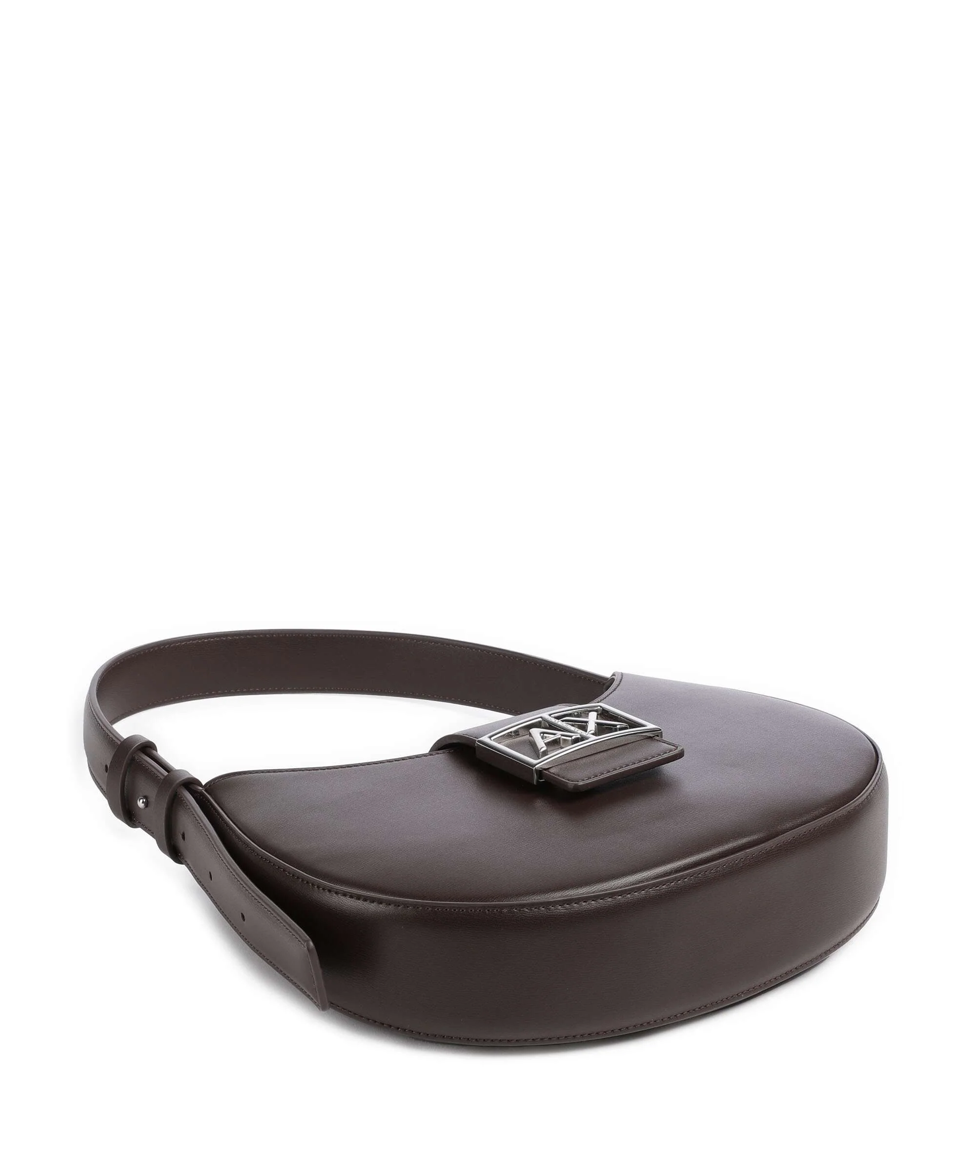 Armani Exchange Wonder Sac porté épaule dusk shade - Image 5