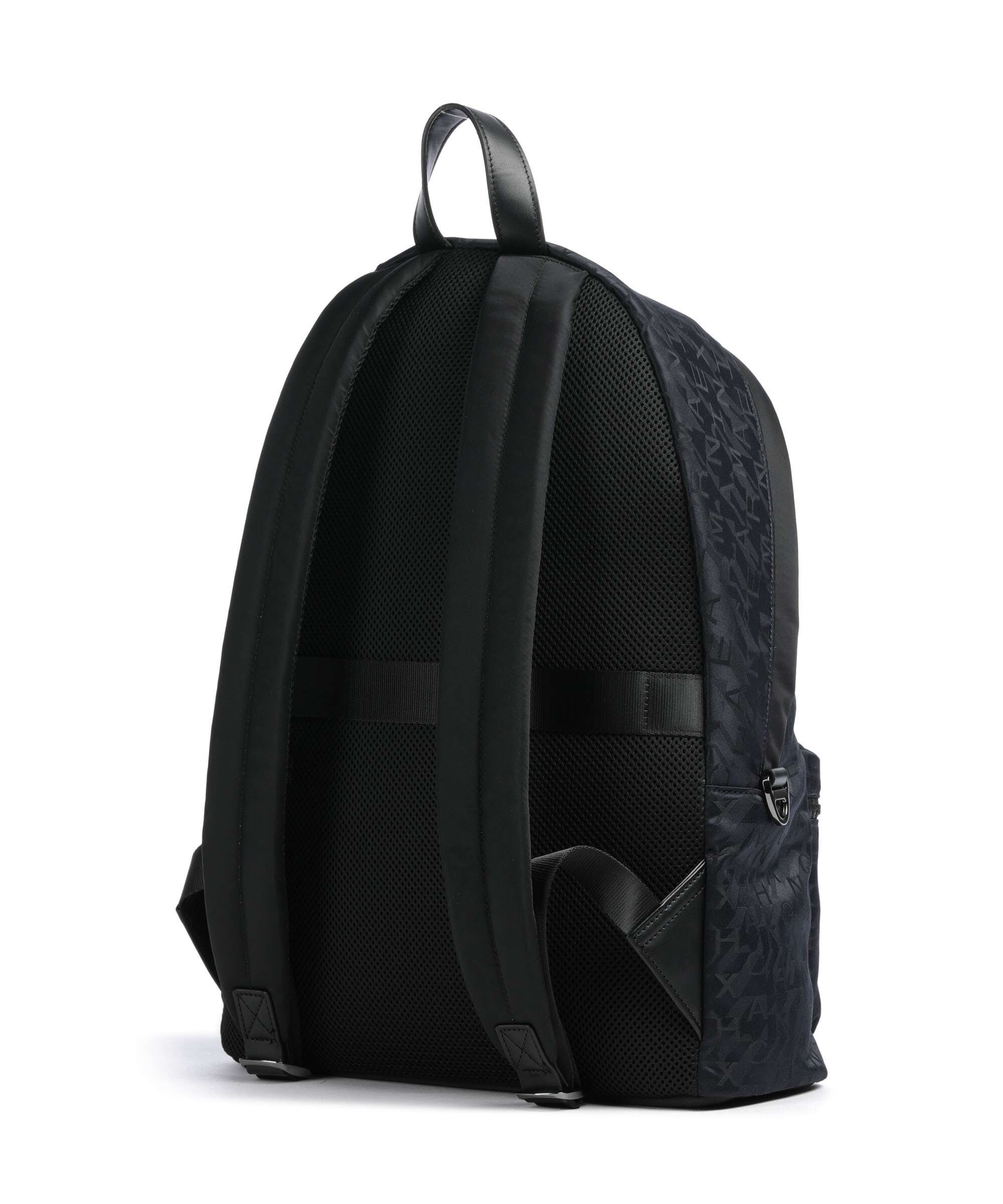 Armani Exchange Xavier Sac à dos deep navy - Image 2