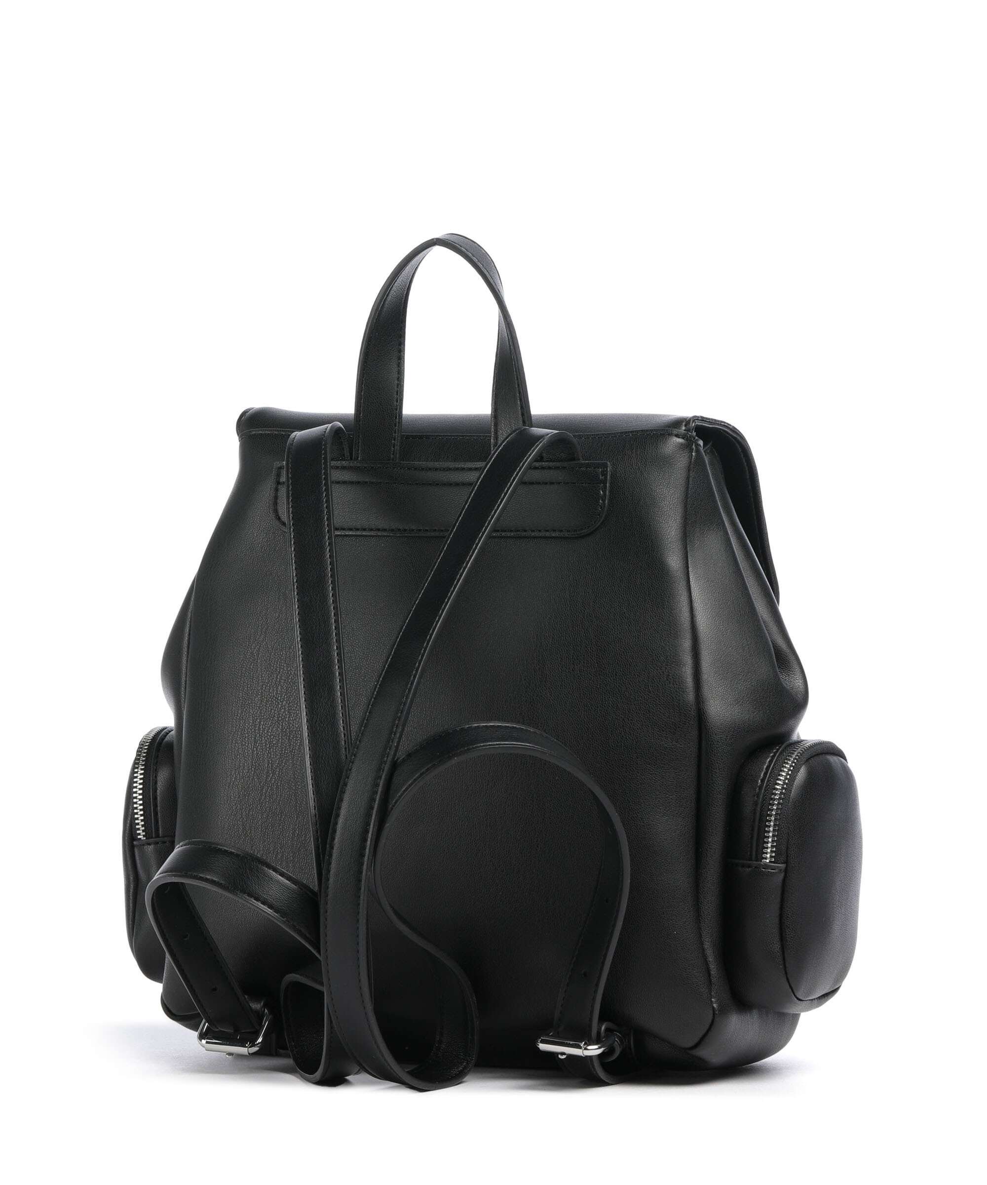Armani Exchange Zaino Sac à dos black - Image 2