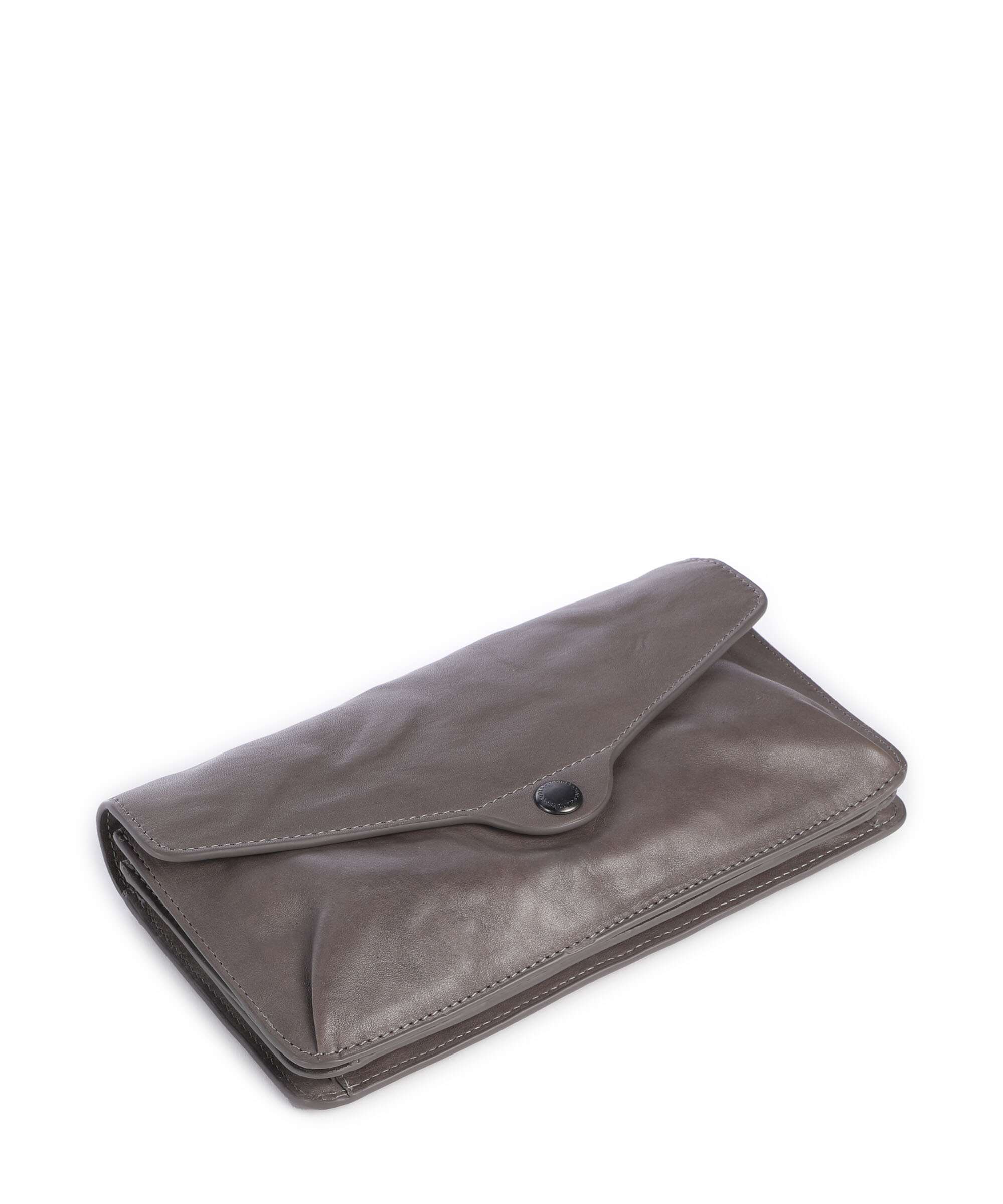 Aunts & Uncles Grandma's Luxury Club Charlene Portefeuille oyster grey - Image 4
