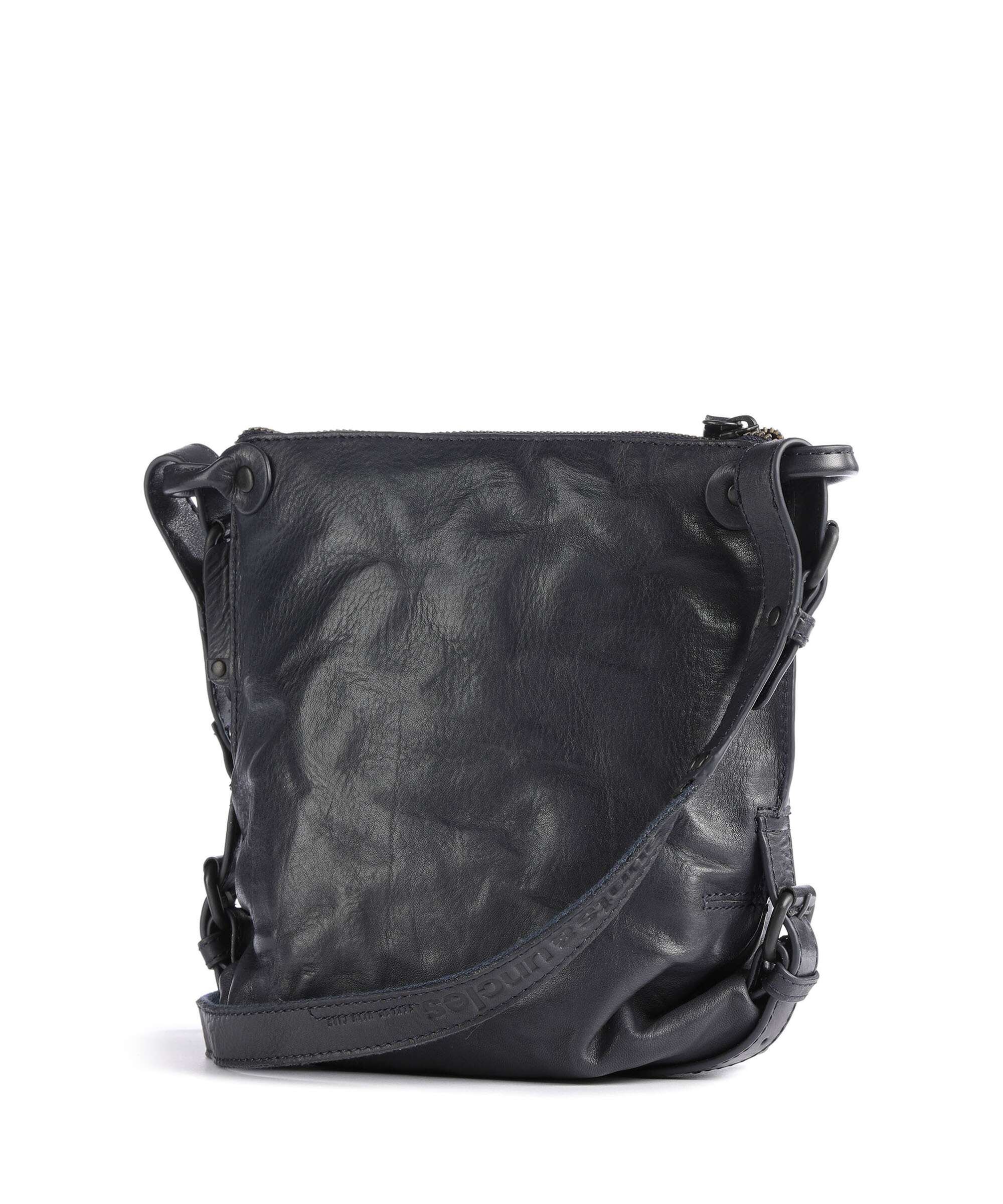 Aunts & Uncles Grandma's Luxury Club Mrs. Chocolate Cookie Sac bandoulière night sky - Image 2