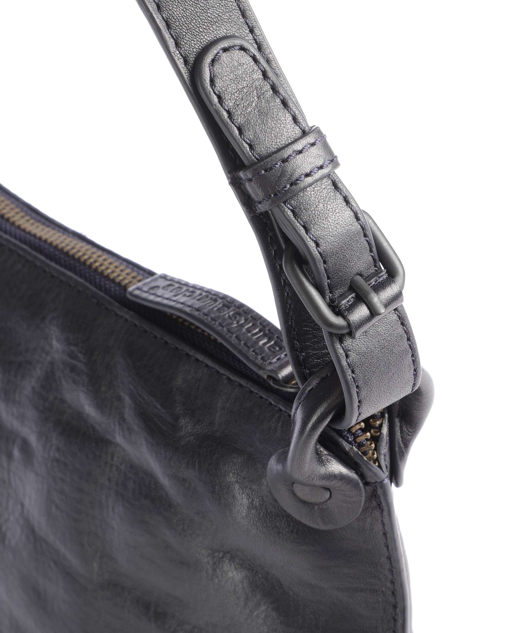 Aunts & Uncles Grandma's Luxury Club Mrs. Chocolate Cookie Sac bandoulière night sky - Image 4