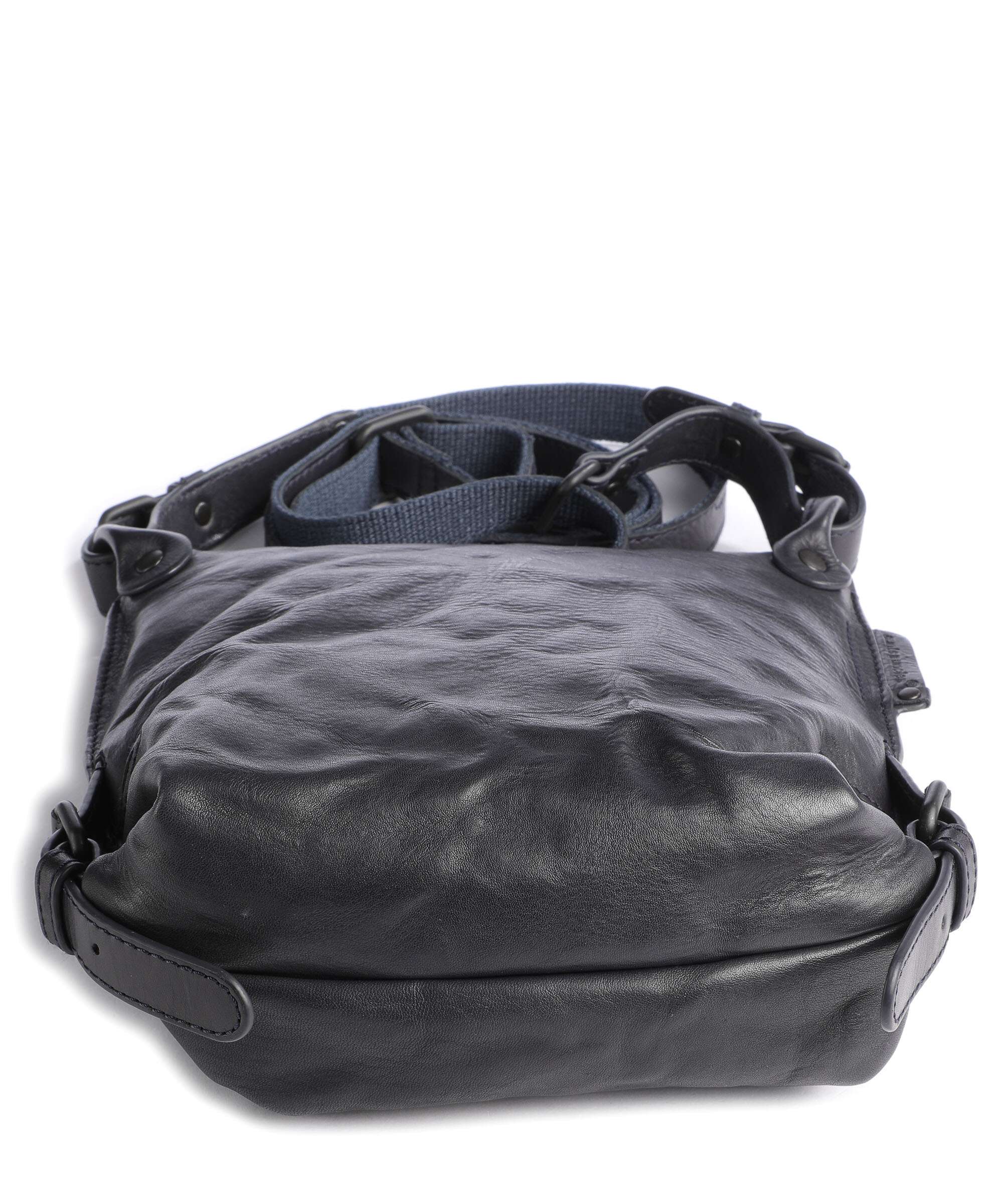 Aunts & Uncles Grandma's Luxury Club Mrs. Chocolate Cookie Sac bandoulière night sky - Image 5