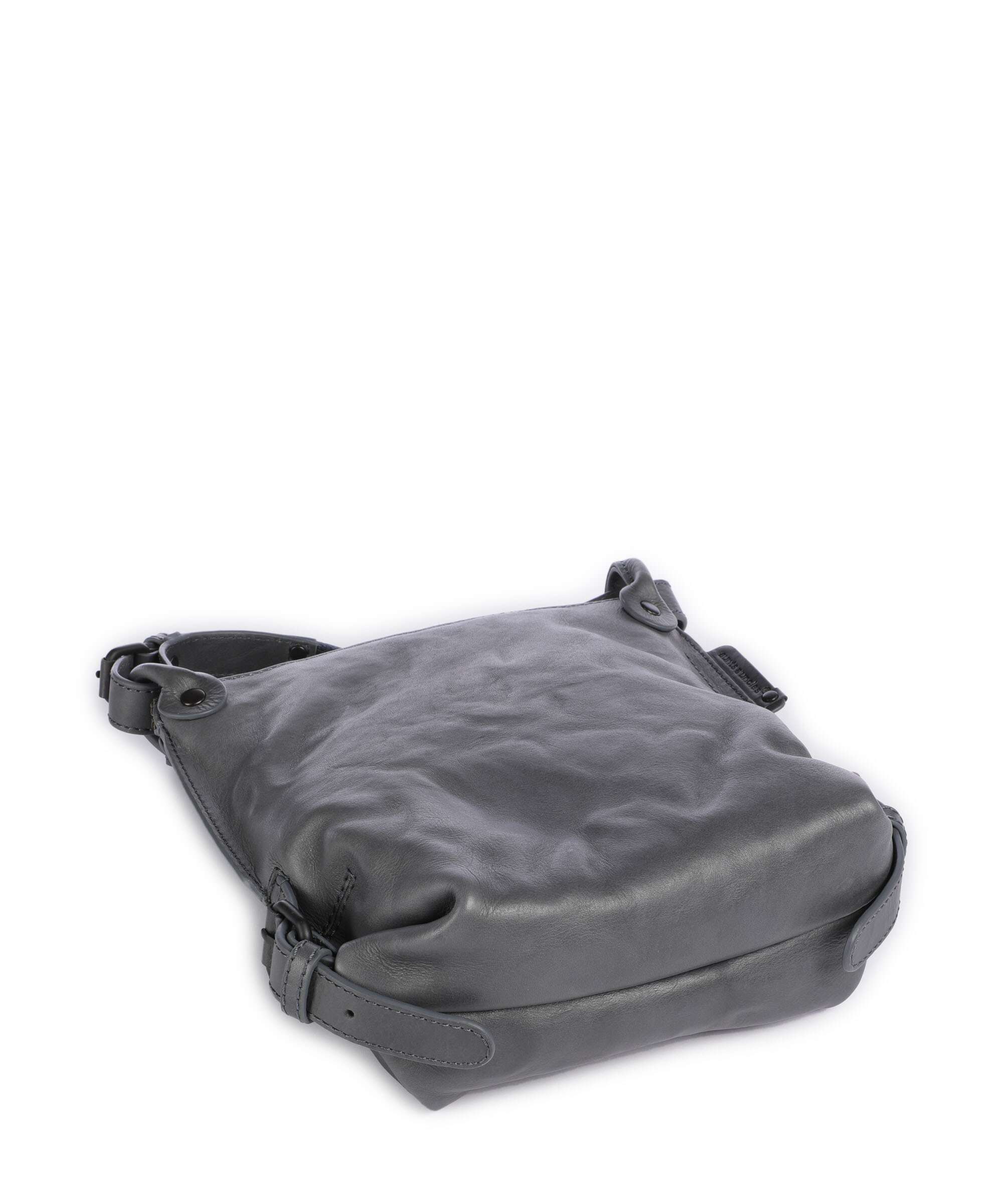 Aunts & Uncles Grandma's Luxury Club Mrs. Chocolate Cookie Sac bandoulière wind - Image 5