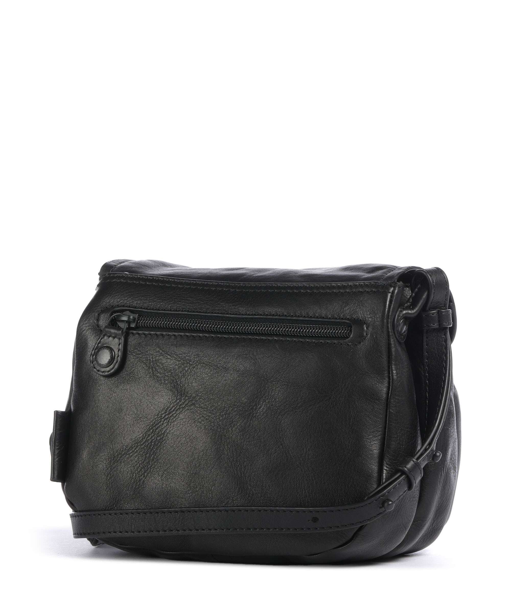 Aunts & Uncles Grandma's Luxury Club Mrs. Coconut Cake Sac bandoulière black smoke - Image 2