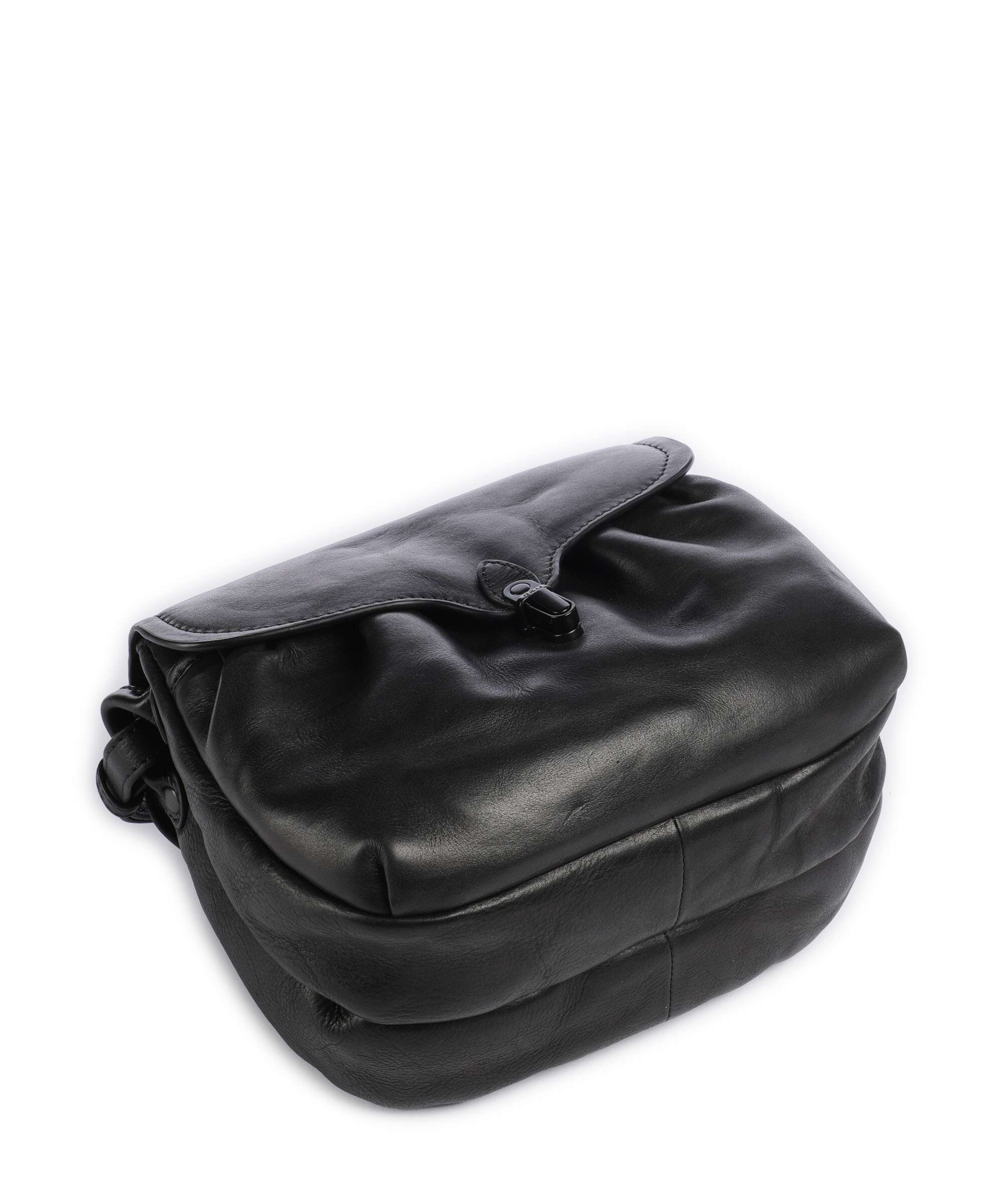 Aunts & Uncles Grandma's Luxury Club Mrs. Coconut Cake Sac bandoulière black smoke - Image 5