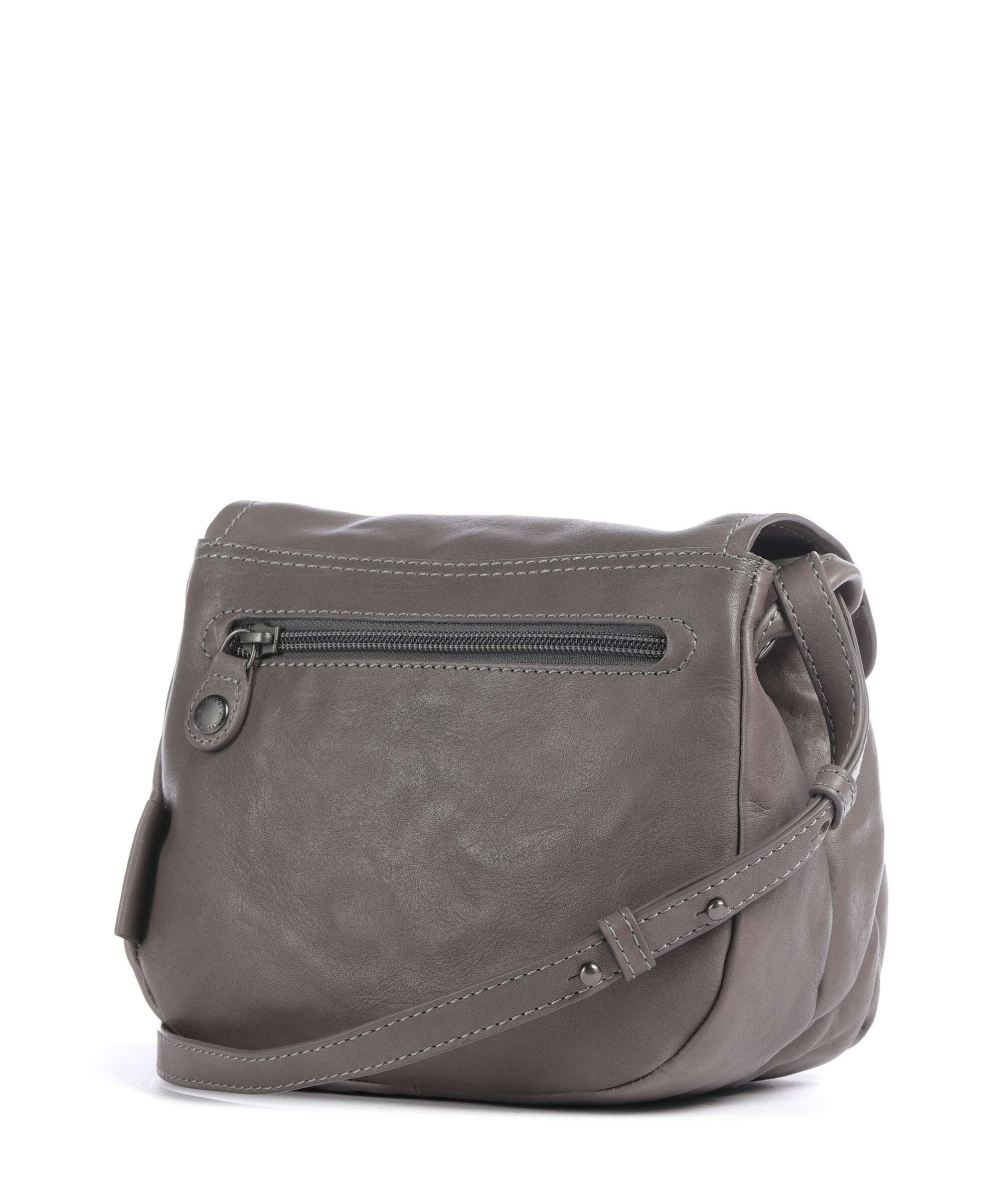 Aunts & Uncles Grandma's Luxury Club Mrs. Coconut Cake Sac bandoulière oyster grey - Image 2