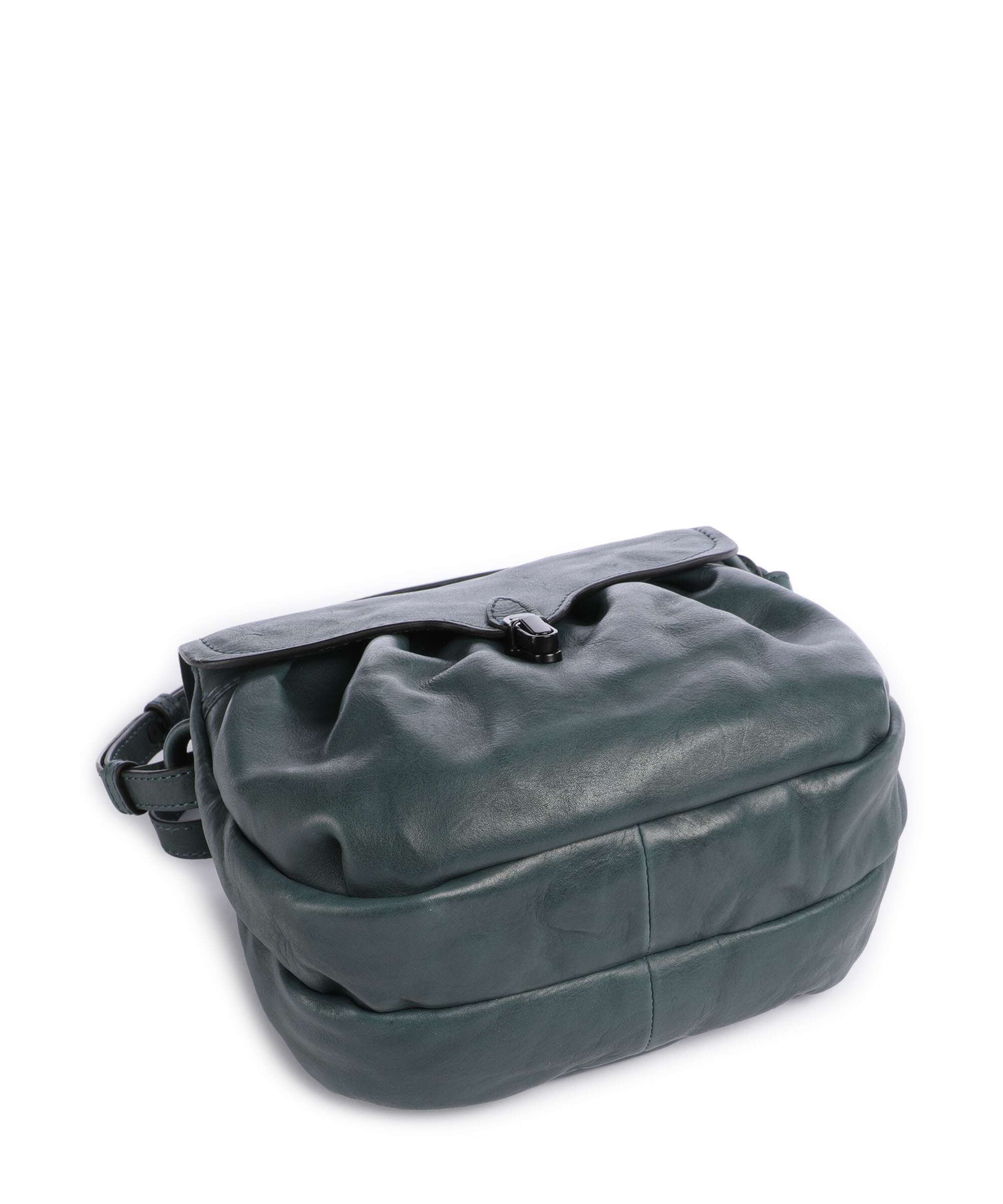 Aunts & Uncles Grandma's Luxury Club Mrs. Coconut Cake Sac bandoulière kelp forest - Image 5