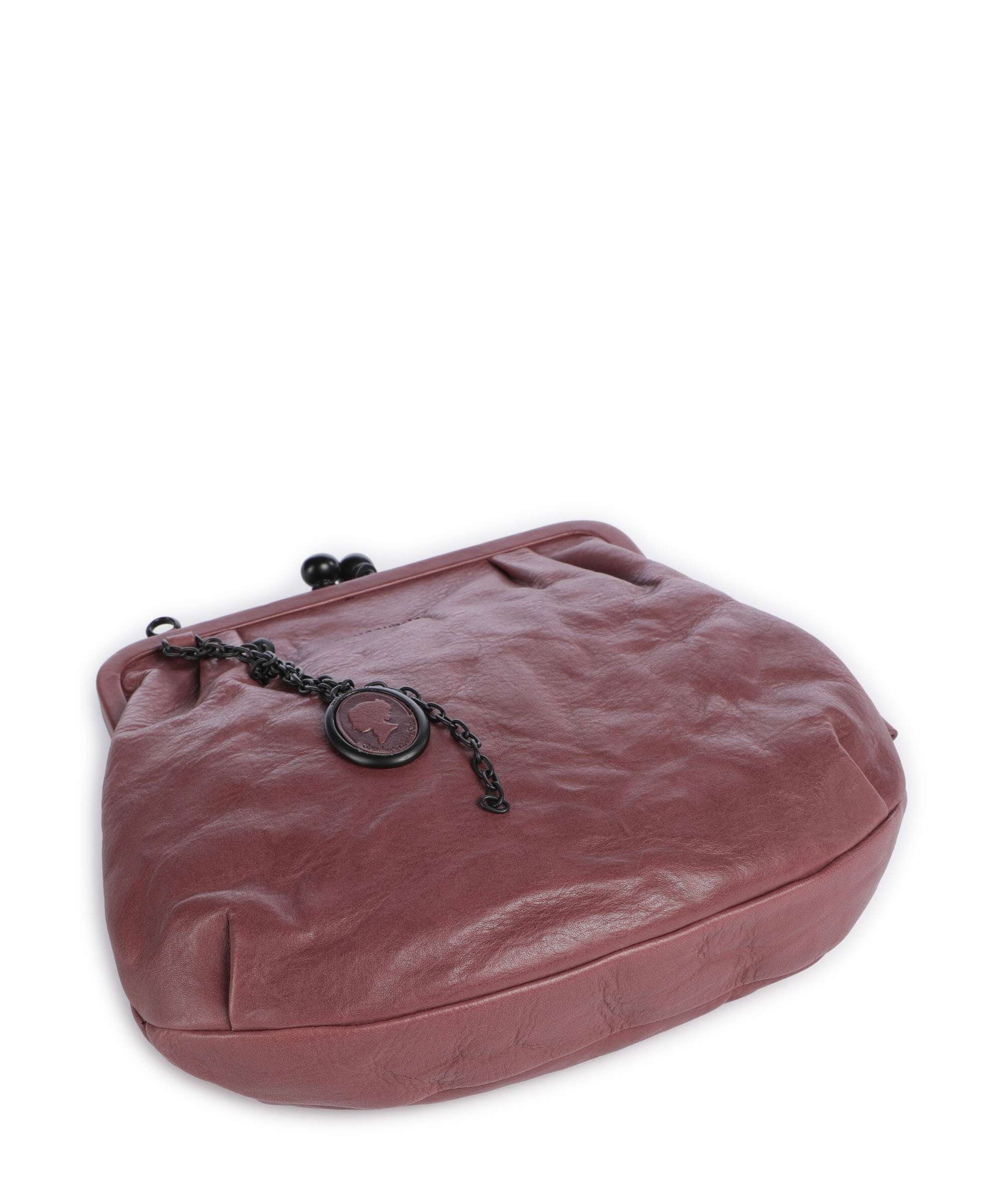 Aunts & Uncles Grandma's Luxury Club Mrs. Fortune Cookie Sac bandoulière tulipwood - Image 5
