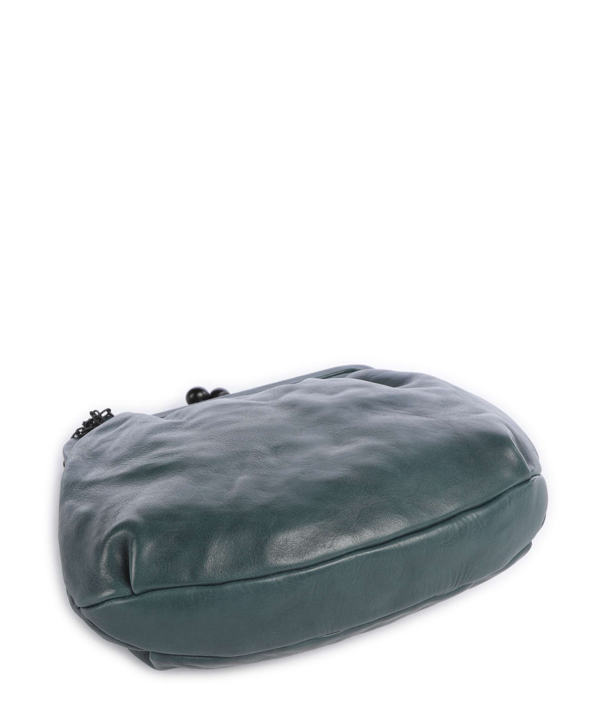 Aunts & Uncles Grandma's Luxury Club Mrs. Fortune Cookie Sac bandoulière kelp forest - Image 5