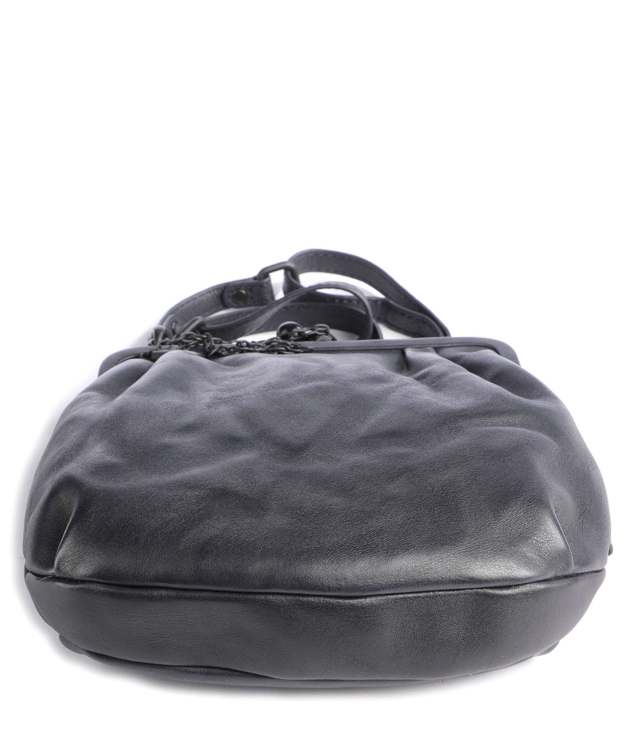 Aunts & Uncles Grandma's Luxury Club Mrs. Fortune Cookie Sac bandoulière night sky - Image 5