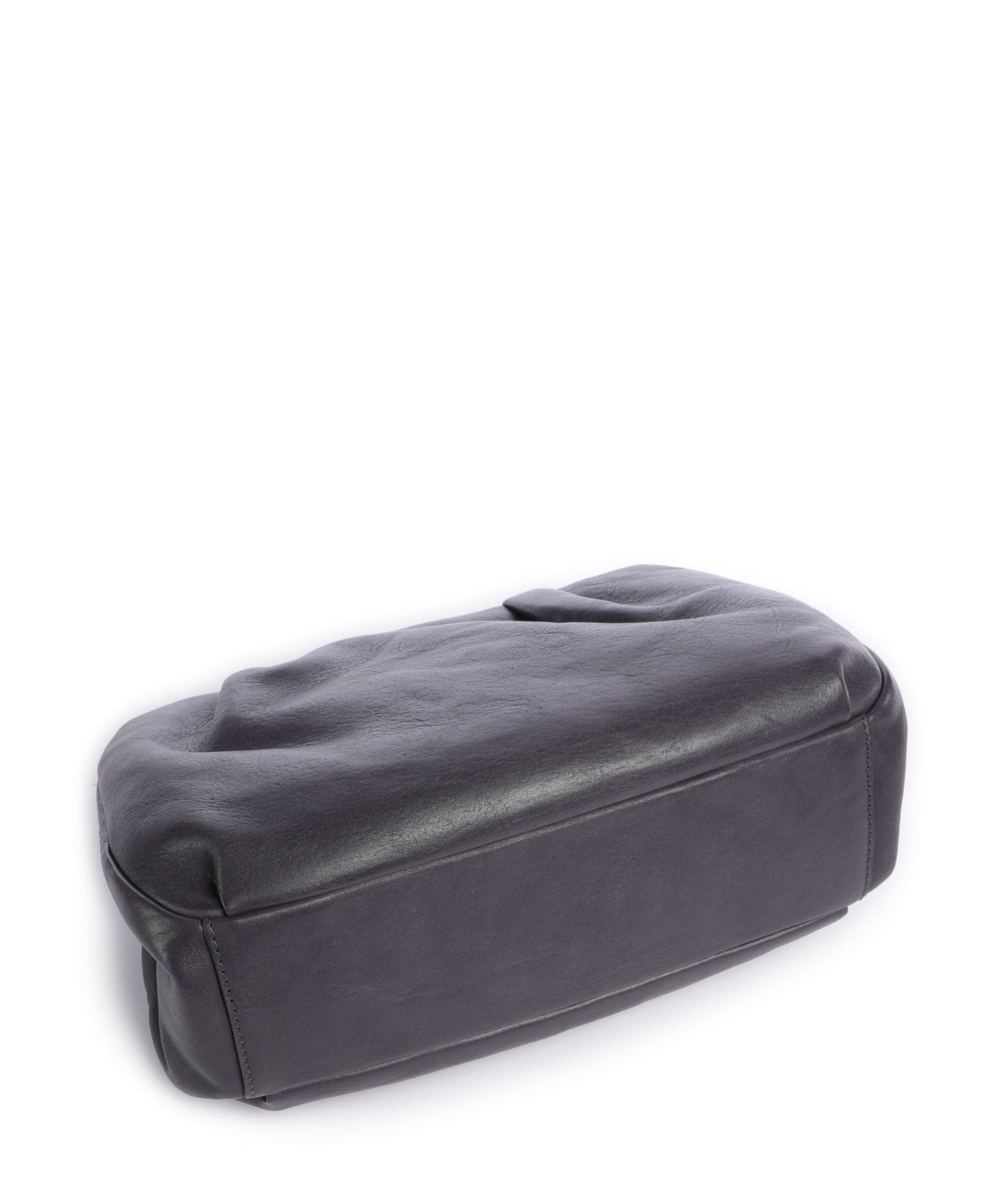 Aunts & Uncles Grandma's Luxury Club Mrs. Frosting Sac bandoulière velvet - Image 5