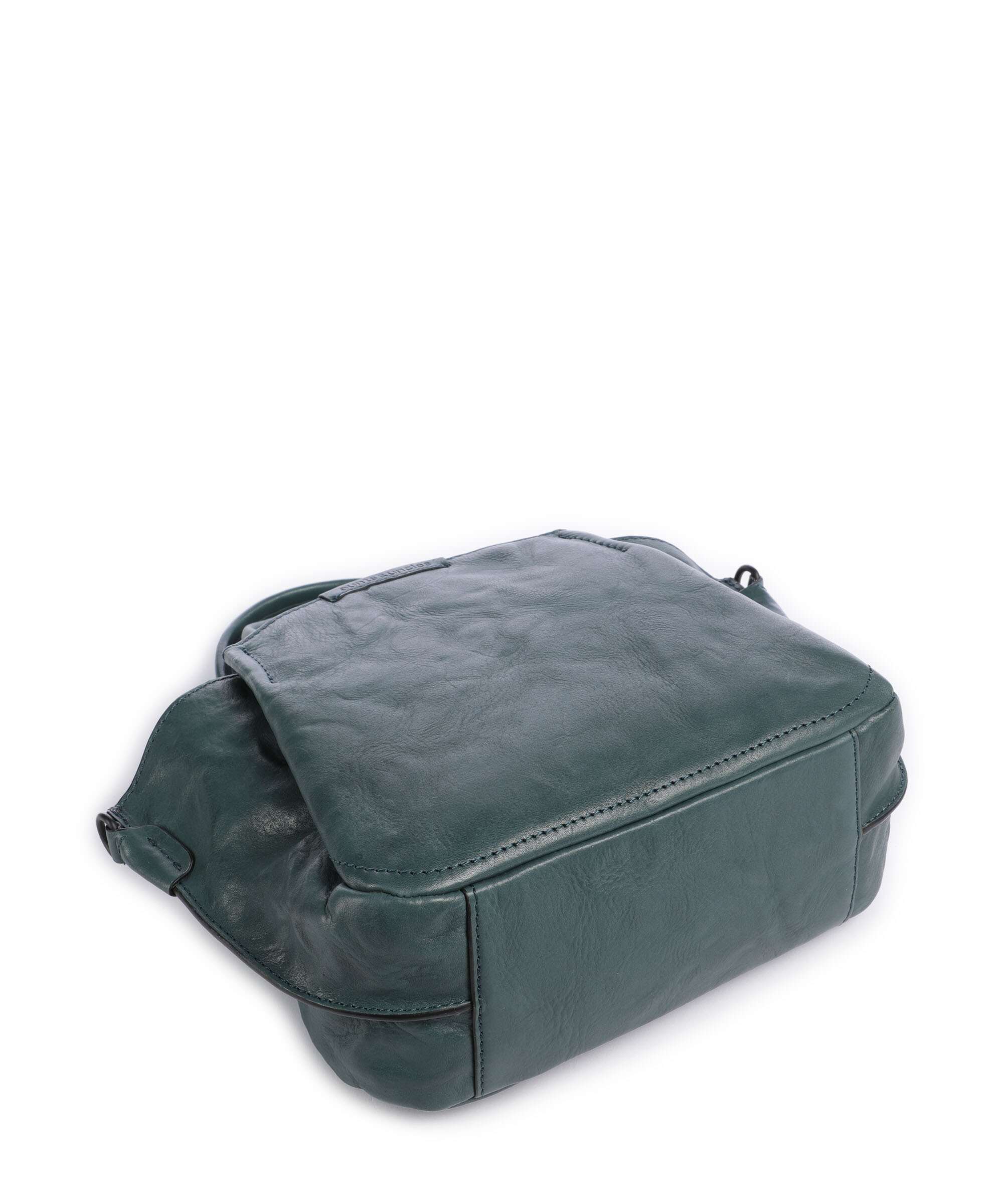Aunts & Uncles Grandma's Luxury Club Mrs. Plum Crumble Sac à main kelp forest - Image 5
