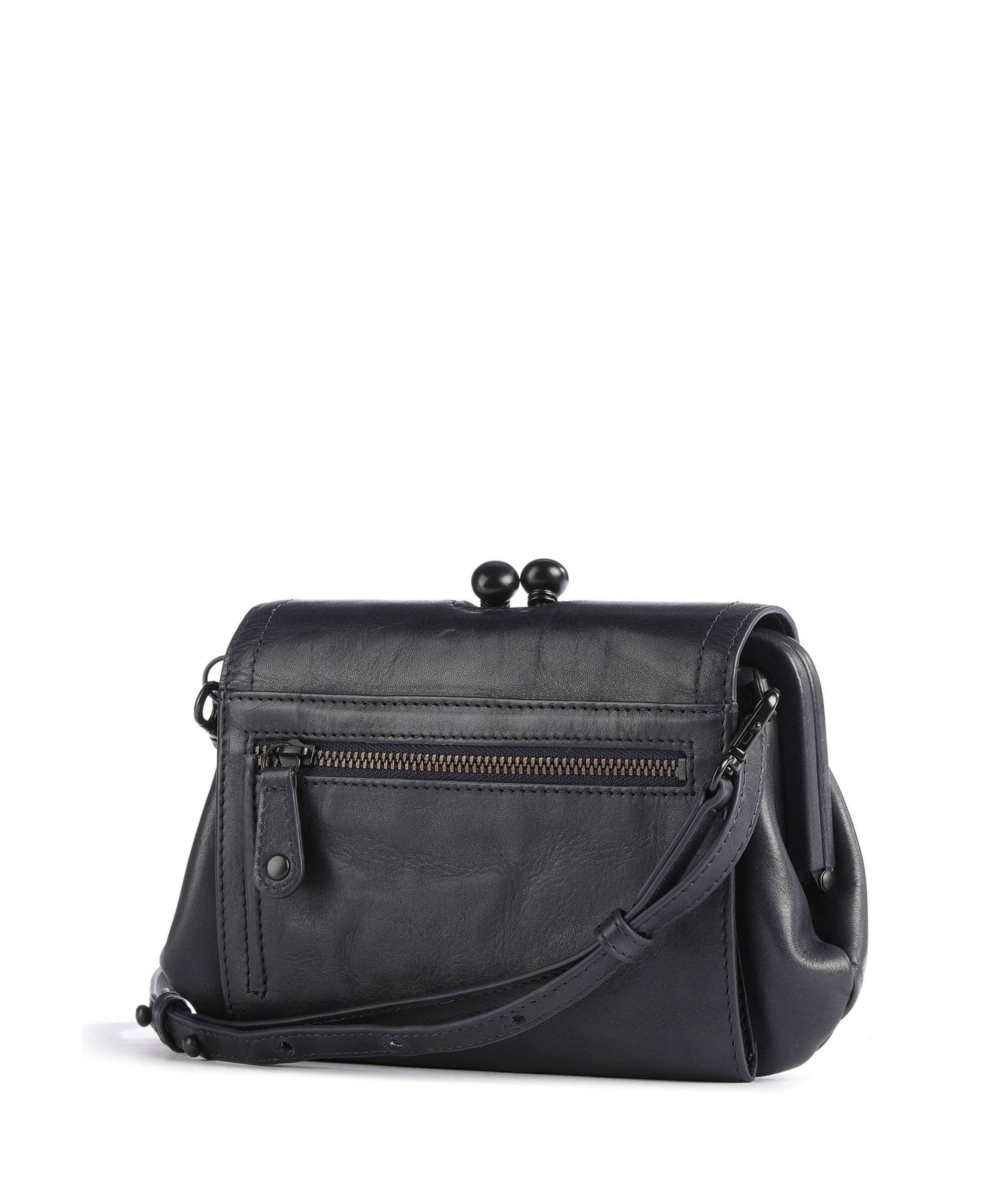 Aunts & Uncles Grandma's Luxury Club Mrs. Whoopie Pie Sac bandoulière night sky - Image 2