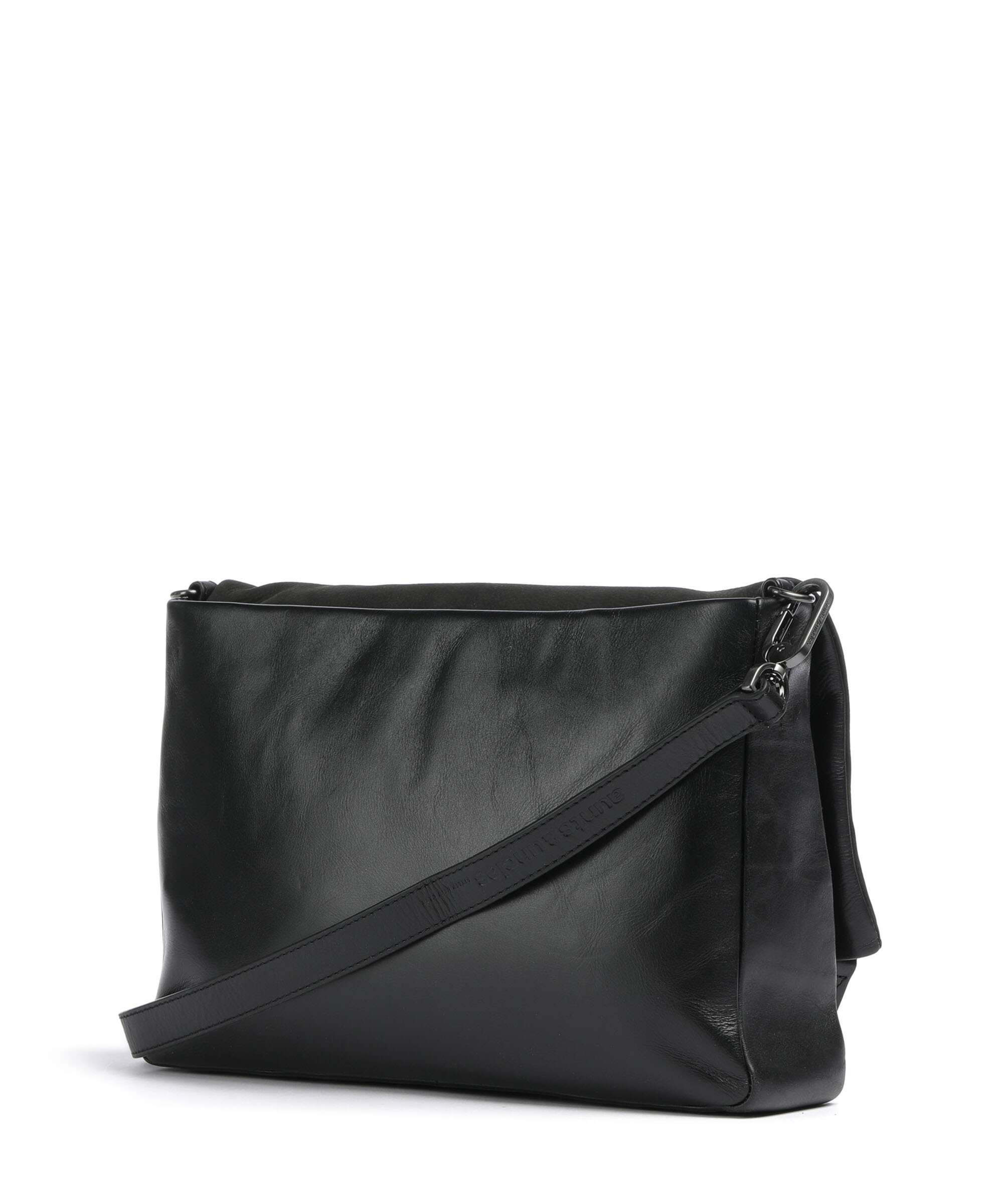 Aunts & Uncles Heavenly Meadow Eden Sac bandoulière moonless night - Image 2