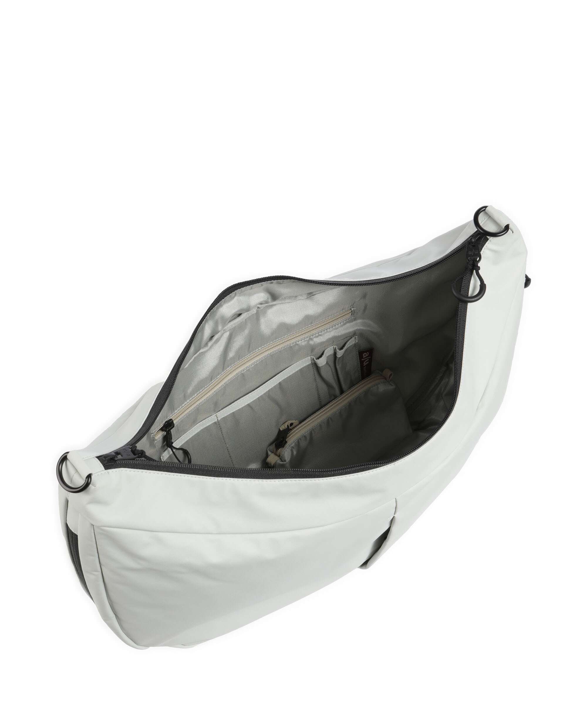 Aunts & Uncles Japan Lite Miyagawa Sac fourre-tout cloud nine - Image 7