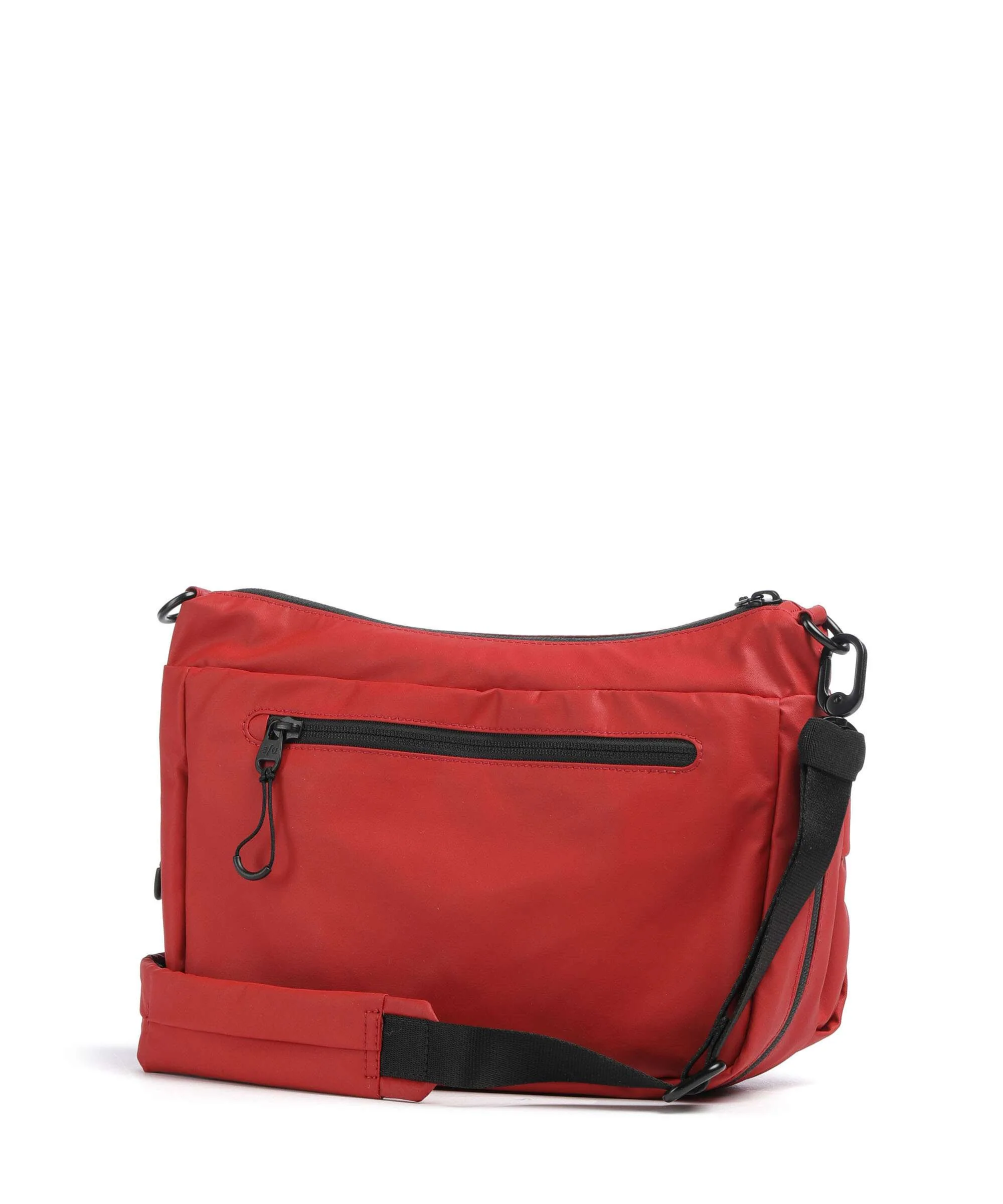 Aunts & Uncles Japan Lite Mogami Sac bandoulière red - Image 2