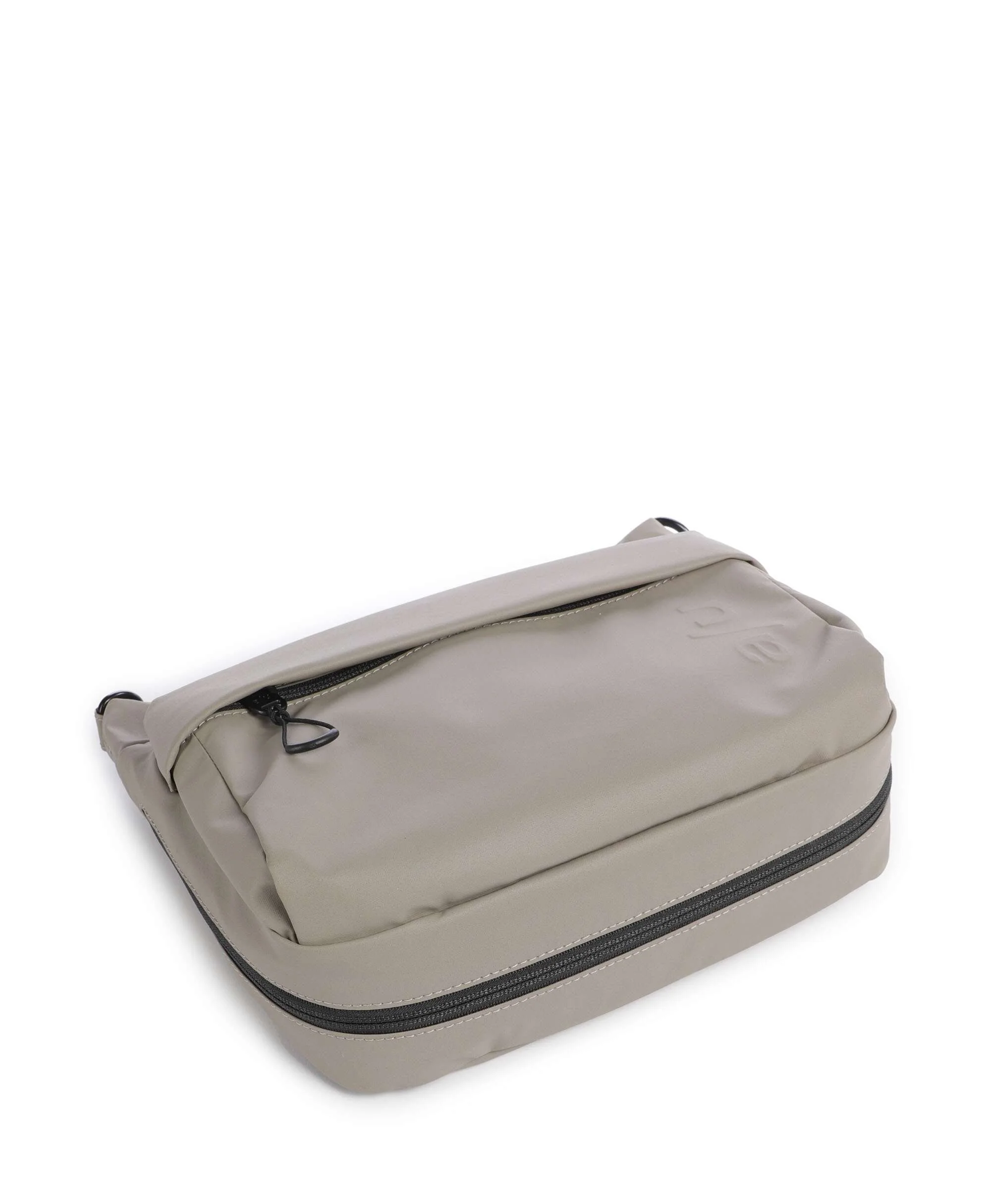 Aunts & Uncles Japan RE lite Nanuki Sac bandoulière driftwood - Image 5
