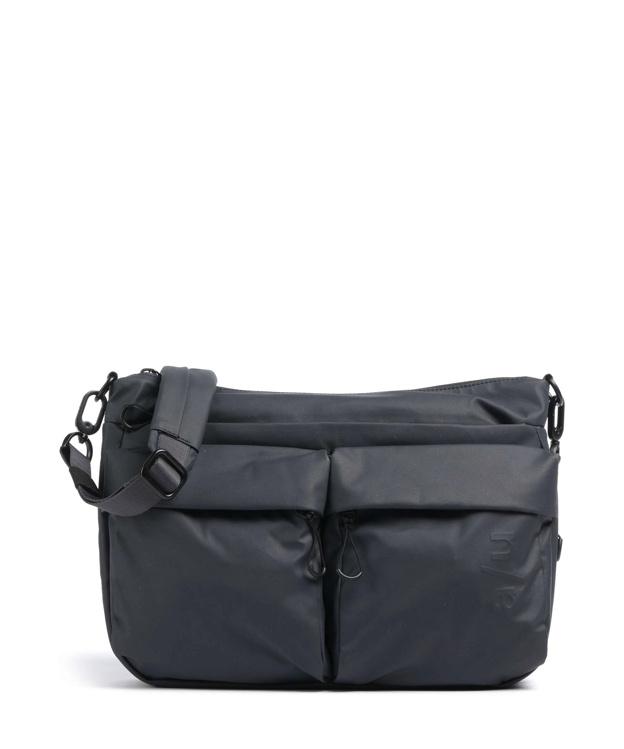 Aunts & Uncles Japan RE lite Omono Sac porté épaule outer space