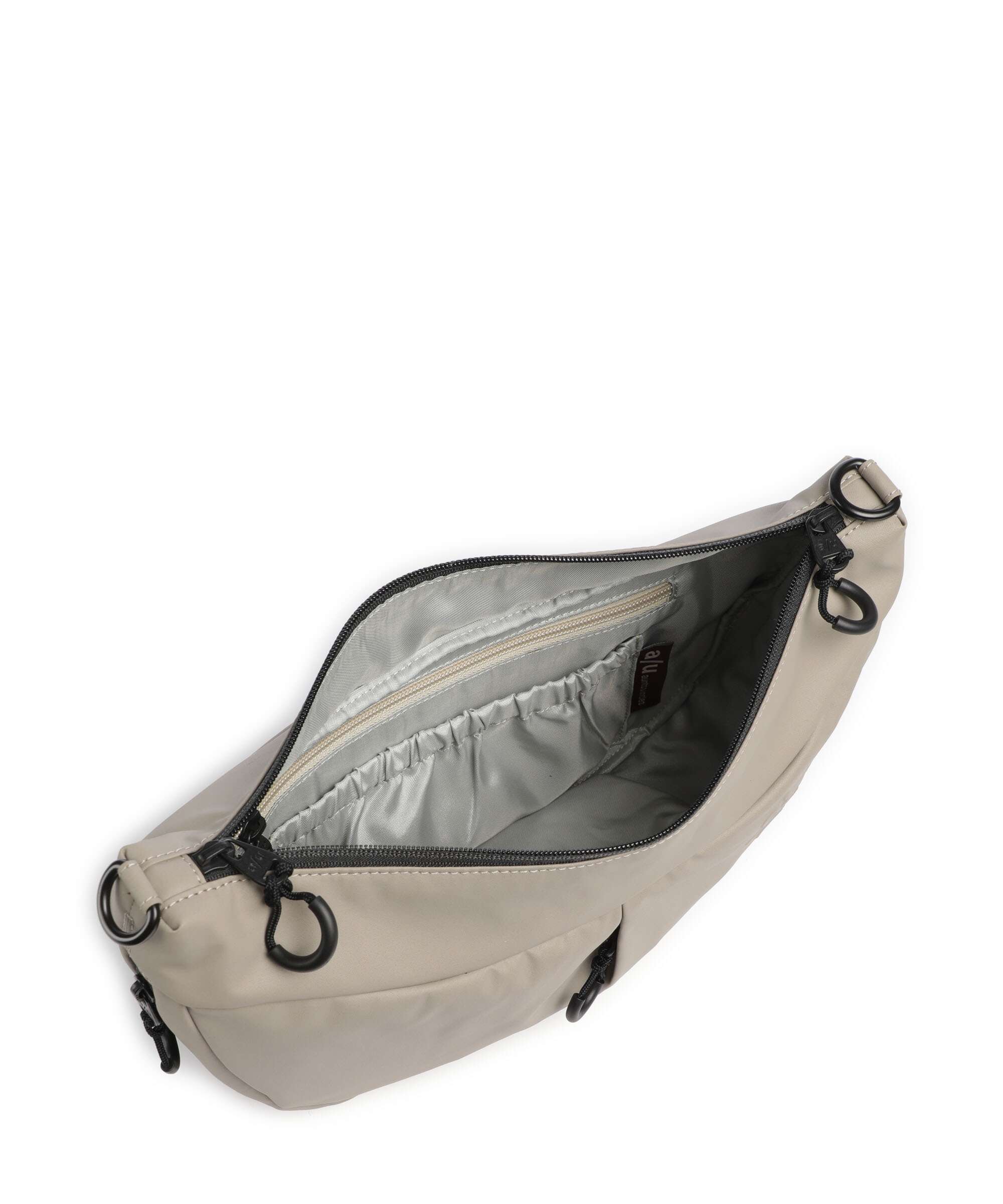 Aunts & Uncles Japan RE lite Toyo Sac bandoulière driftwood - Image 7