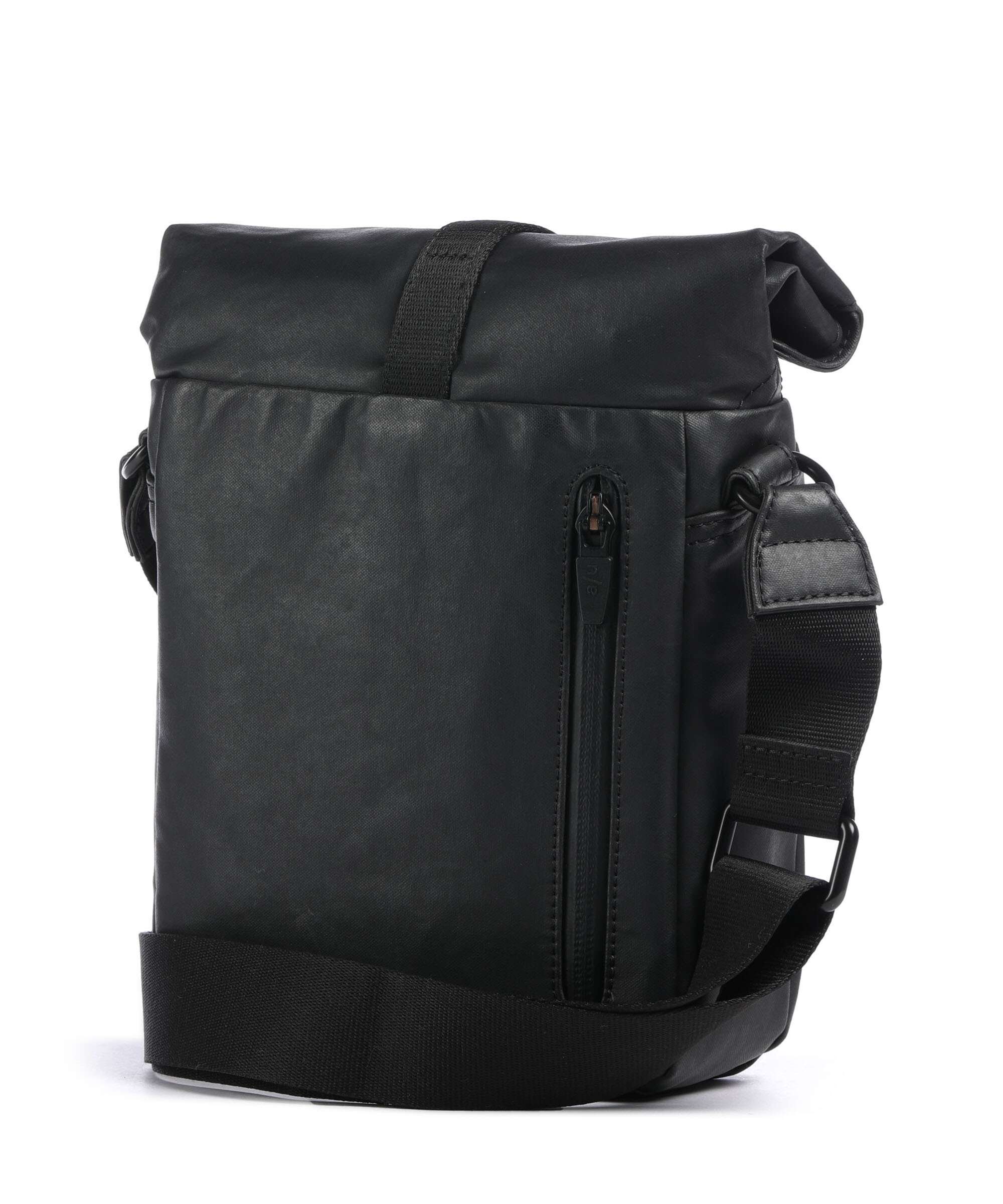 Aunts & Uncles Japan Yodo Sac bandoulière black - Image 2