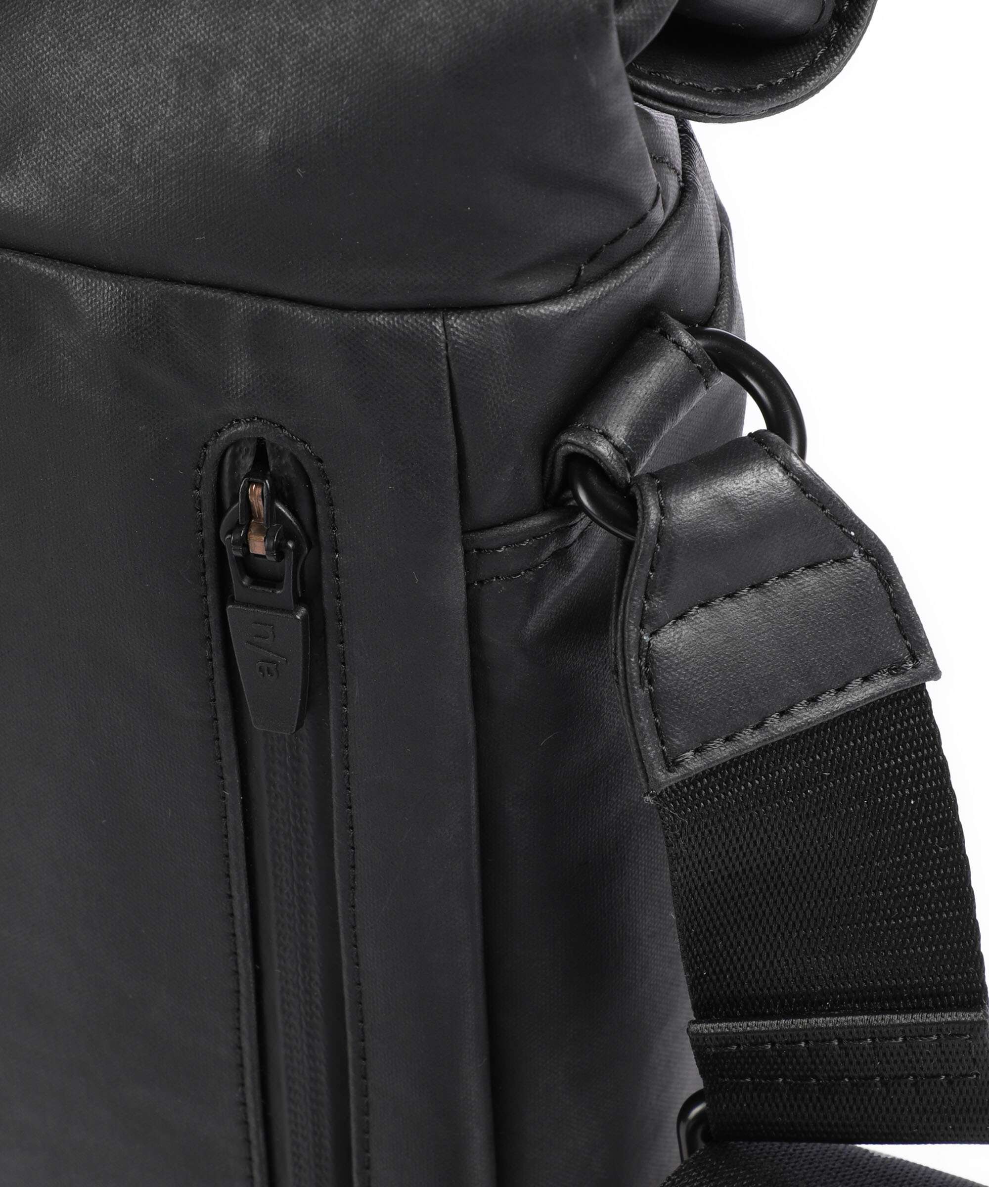 Aunts & Uncles Japan Yodo Sac bandoulière black - Image 5