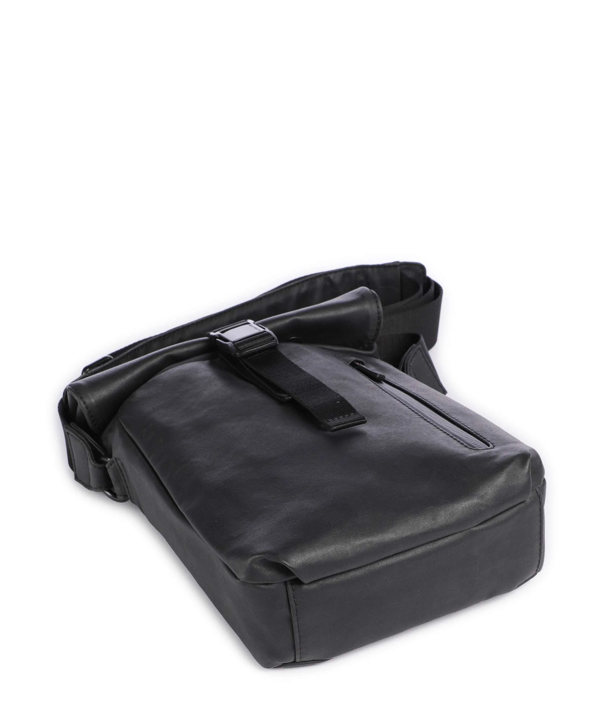 Aunts & Uncles Japan Yodo Sac bandoulière black - Image 6