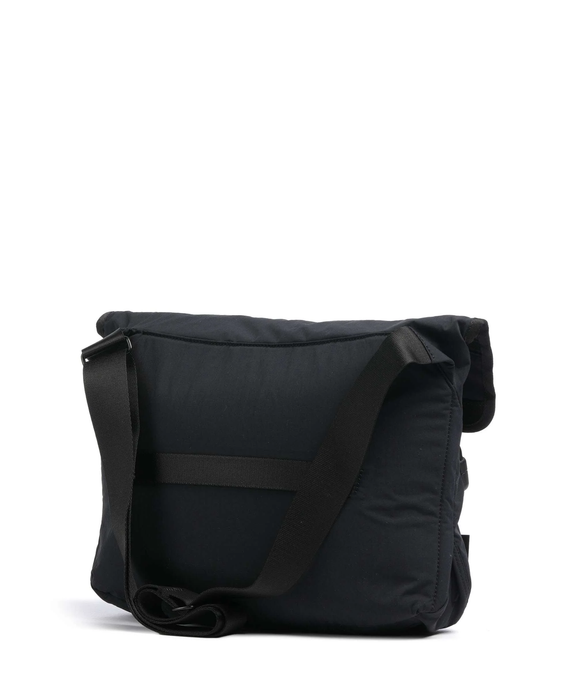 Bellroy Cinch 12 Sac messager black - Image 3