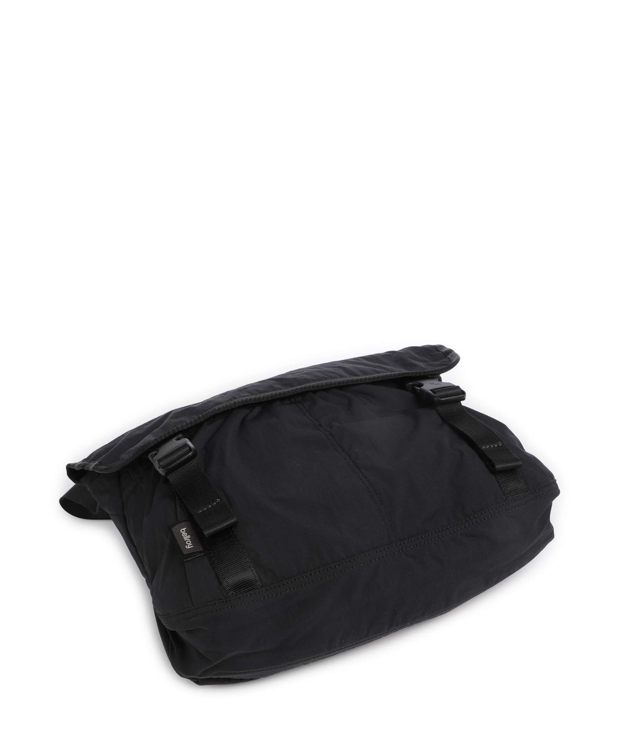 Bellroy Cinch 12 Sac messager black - Image 5