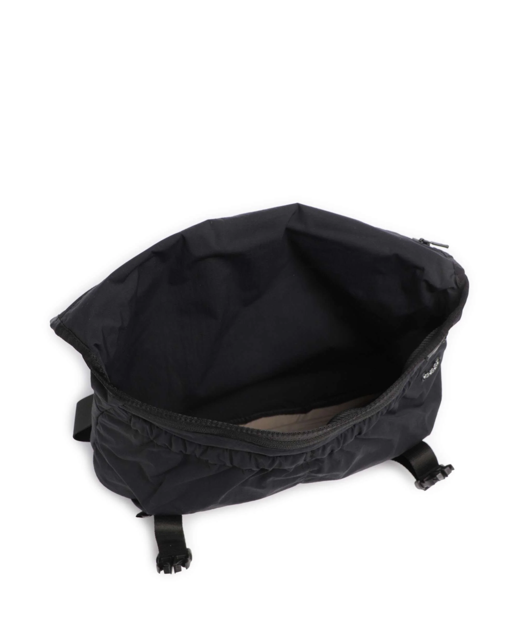 Bellroy Cinch 12 Sac messager black - Image 6