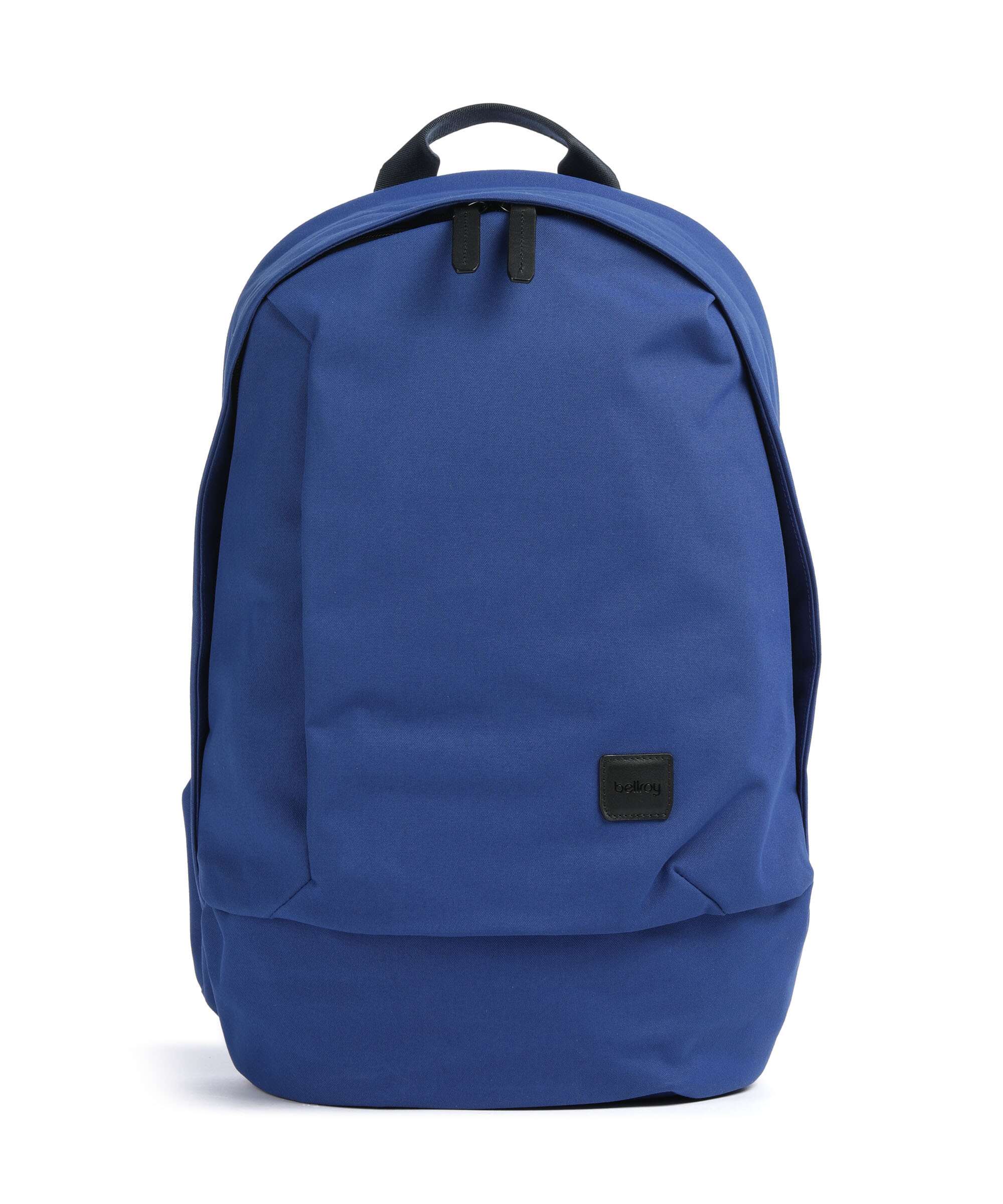 Bellroy Classic 20 Sac à dos indigo