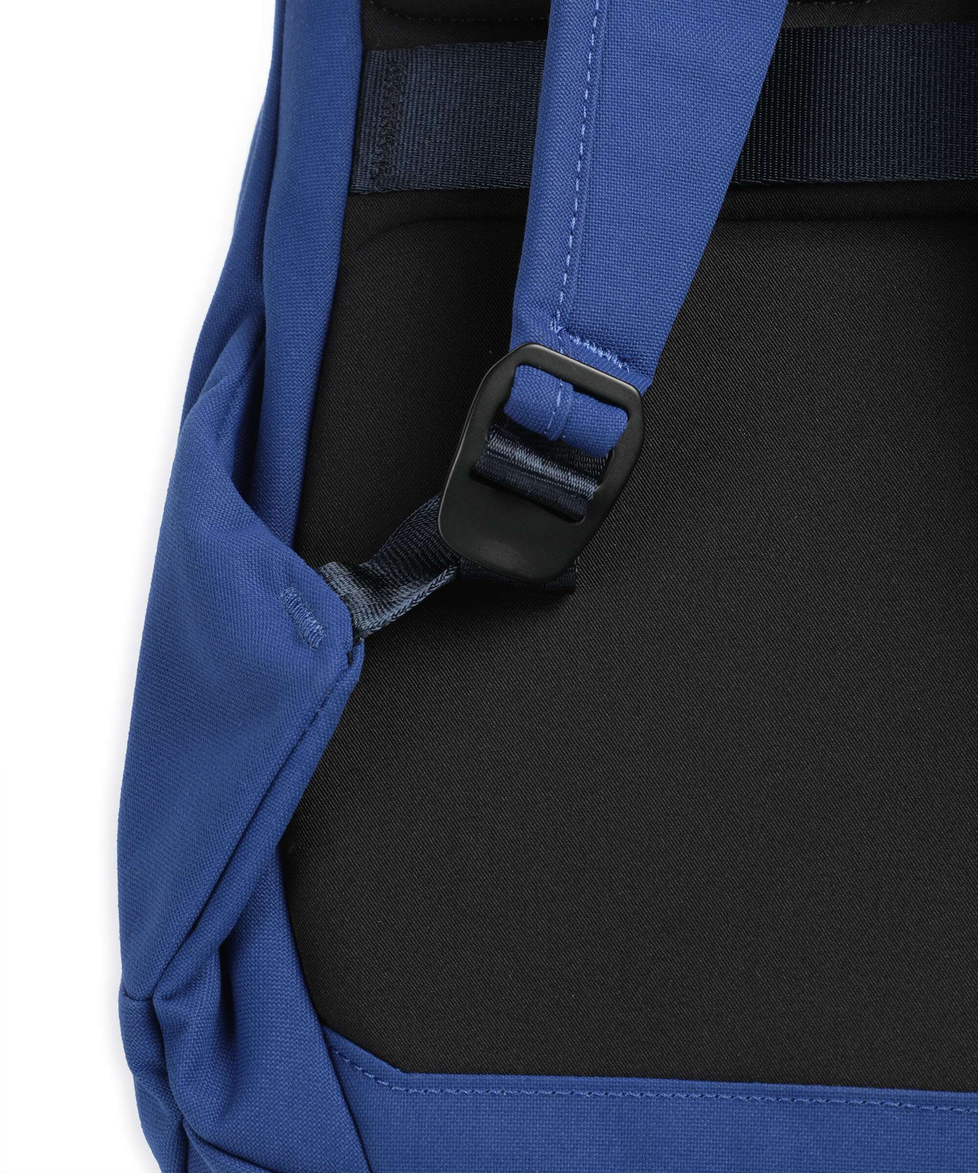 Bellroy Classic 20 Sac à dos indigo - Image 5